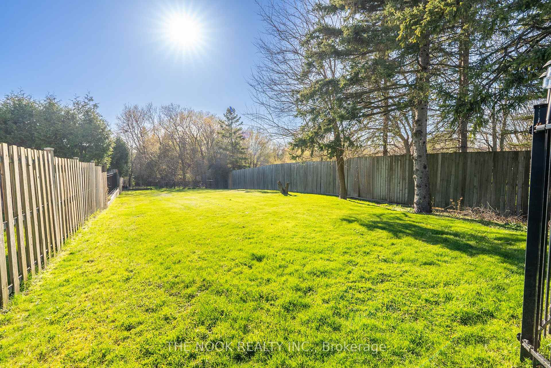 Photo 8 of 730 Anderson Street, Whitby, Pringle Creek — HOMEH