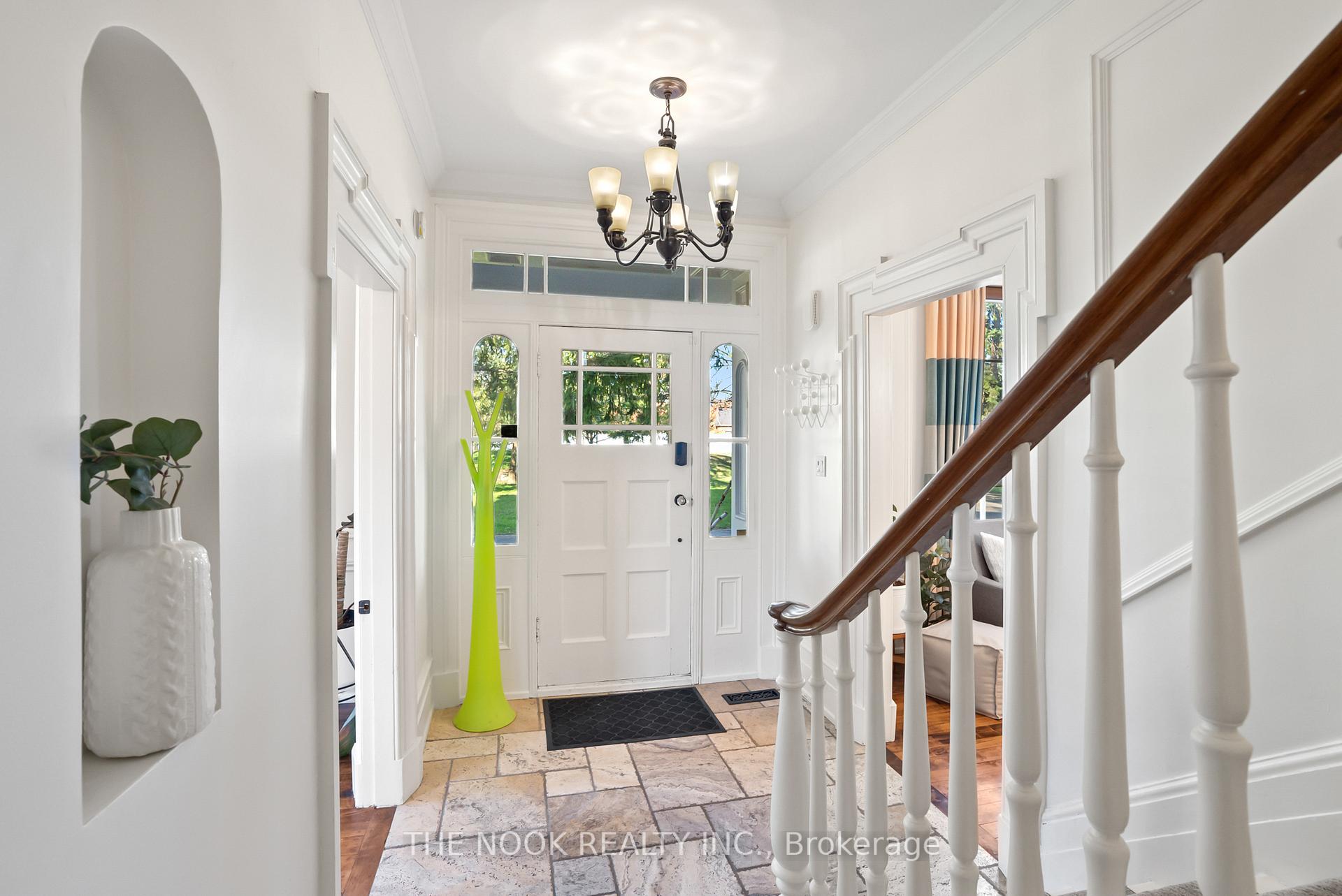 Photo 9 of 730 Anderson Street, Whitby, Pringle Creek — HOMEH