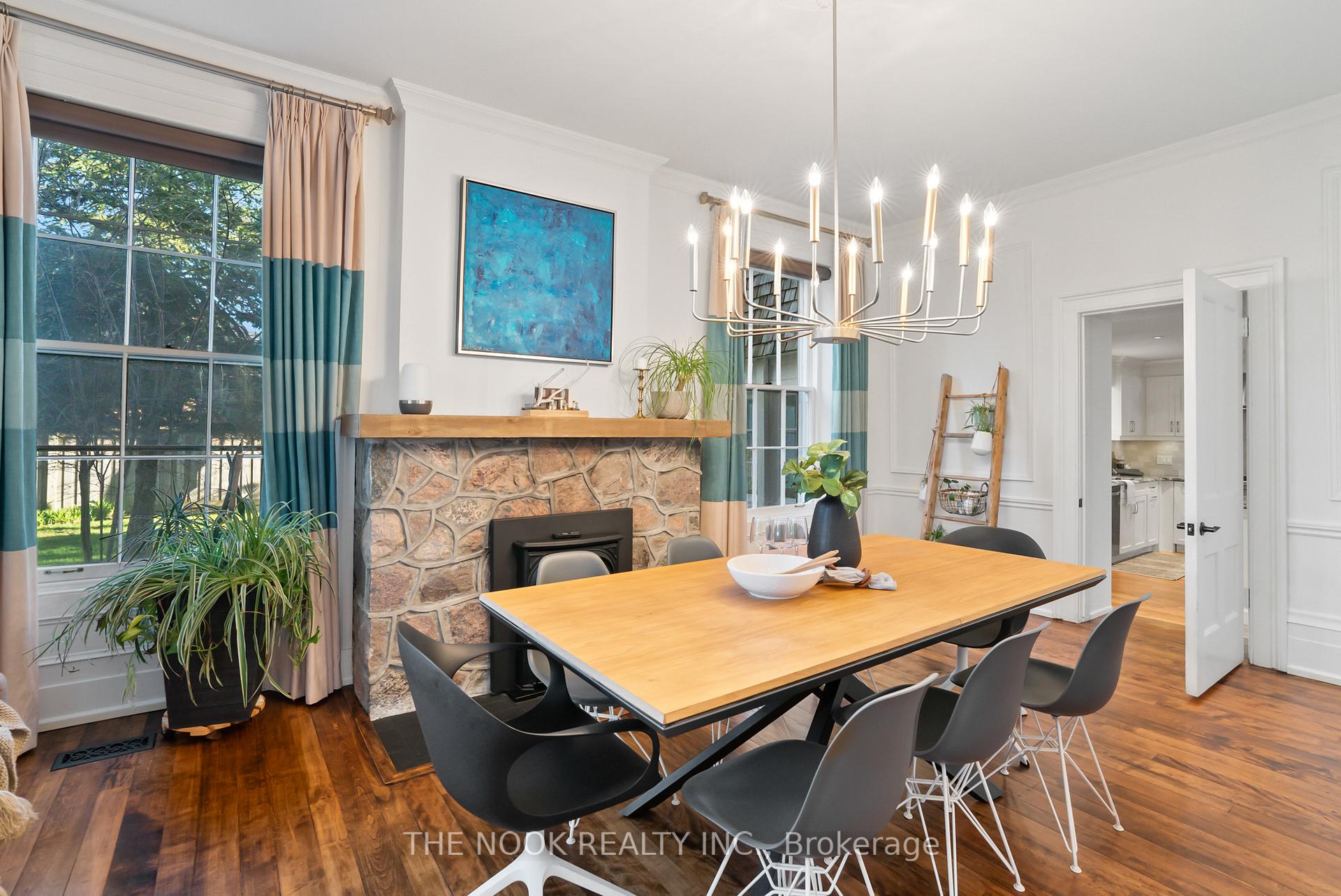 Photo 13 of 730 Anderson Street, Whitby, Pringle Creek — HOMEH