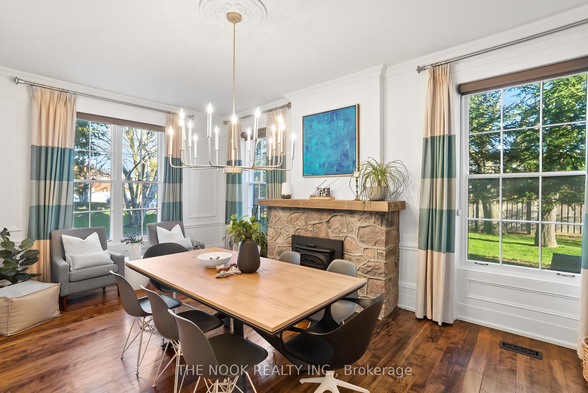 Photo 14 of 730 Anderson Street, Whitby, Pringle Creek — HOMEH