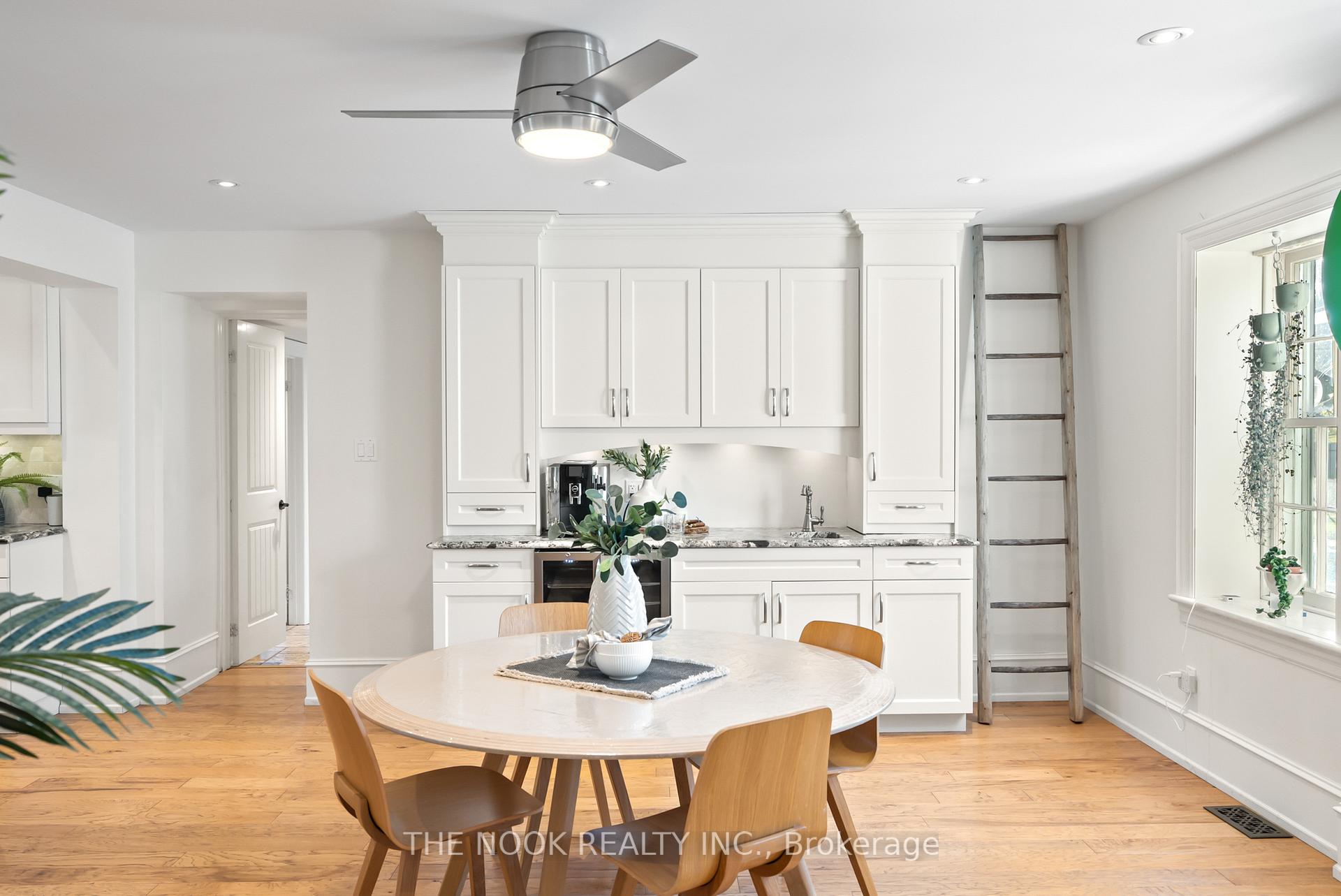 Photo 17 of 730 Anderson Street, Whitby, Pringle Creek — HOMEH