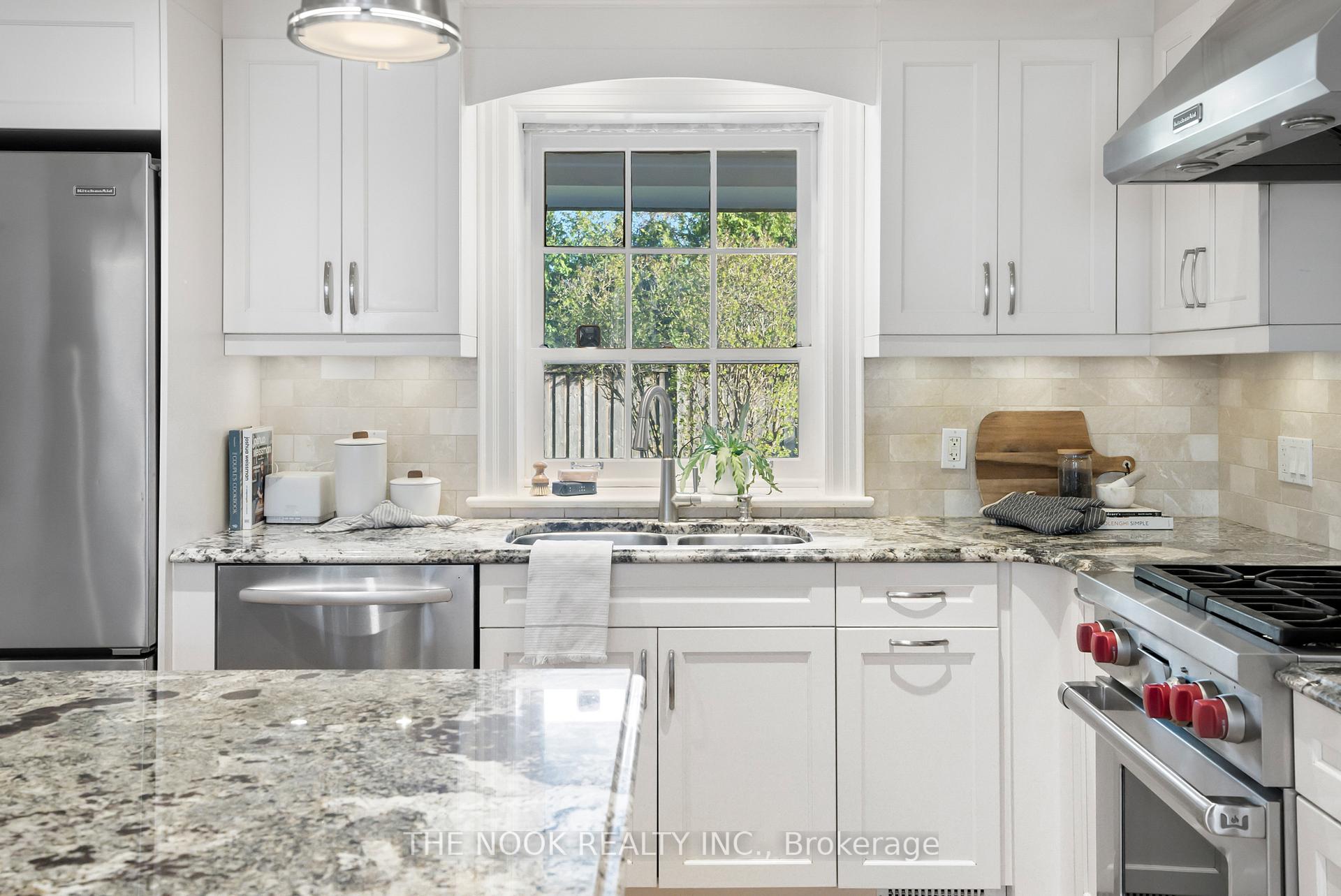 Photo 19 of 730 Anderson Street, Whitby, Pringle Creek — HOMEH