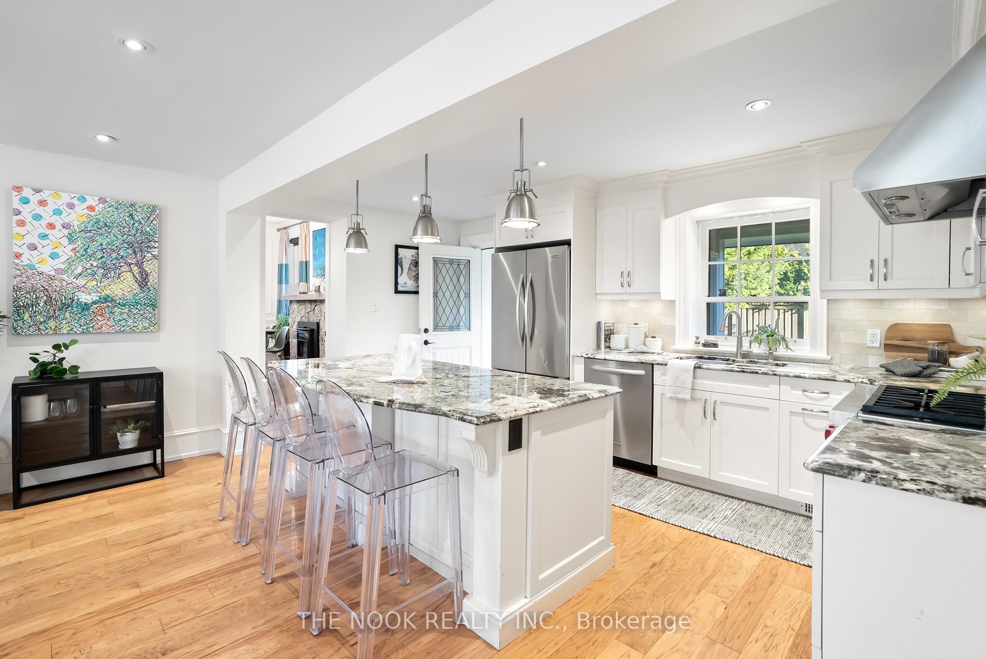 Photo 22 of 730 Anderson Street, Whitby, Pringle Creek — HOMEH