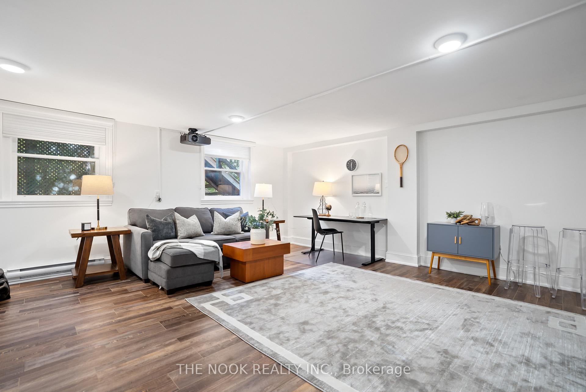 Photo 23 of 730 Anderson Street, Whitby, Pringle Creek — HOMEH