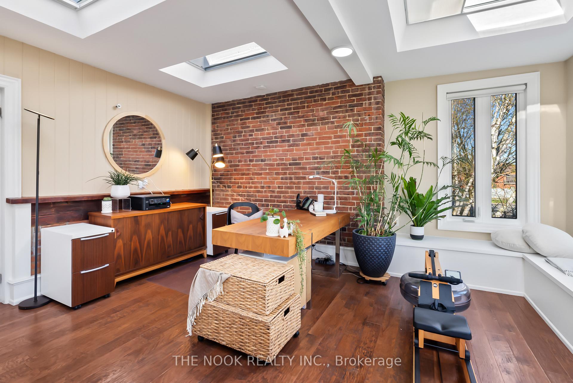 Photo 26 of 730 Anderson Street, Whitby, Pringle Creek — HOMEH