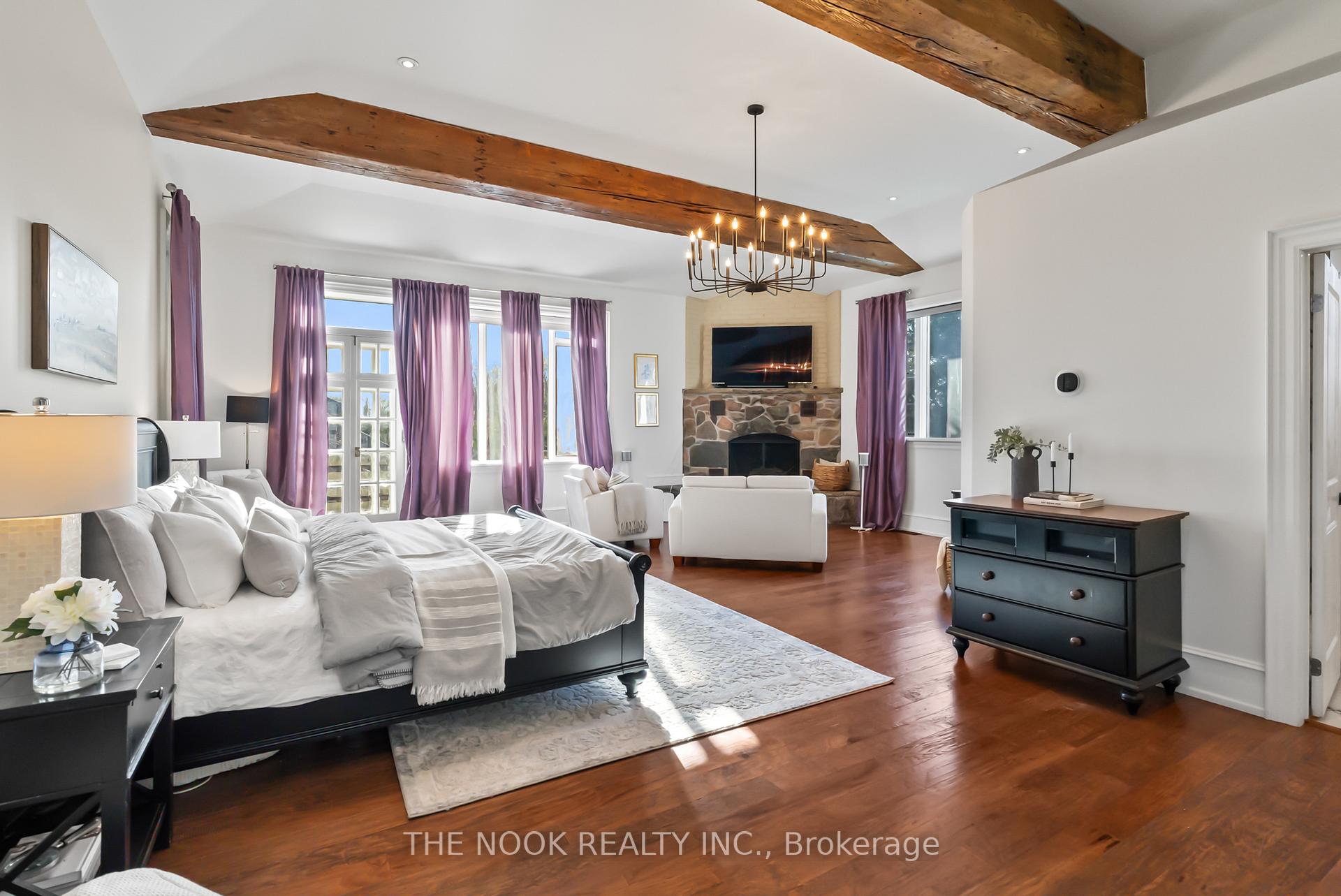 Photo 27 of 730 Anderson Street, Whitby, Pringle Creek — HOMEH