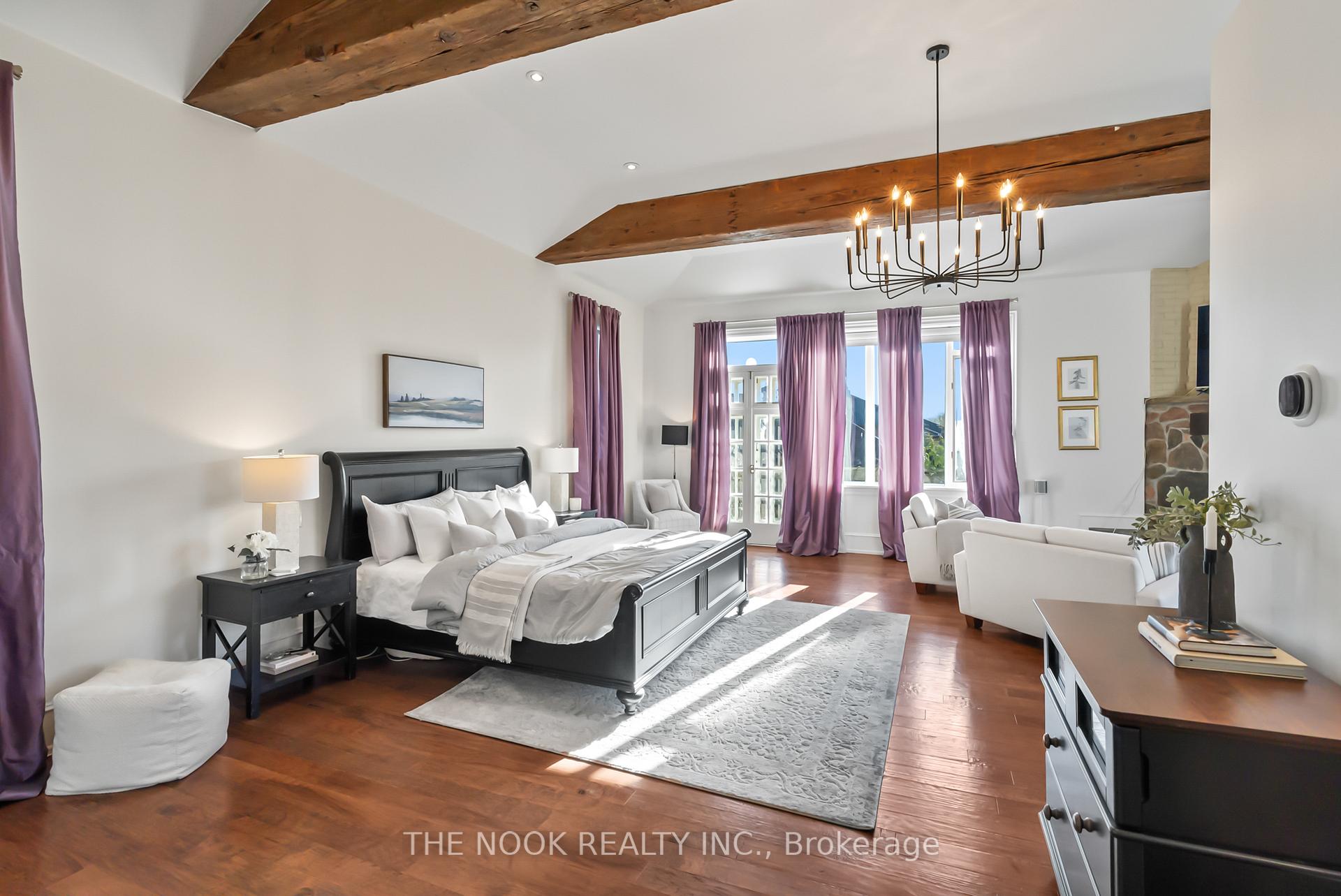 Photo 28 of 730 Anderson Street, Whitby, Pringle Creek — HOMEH