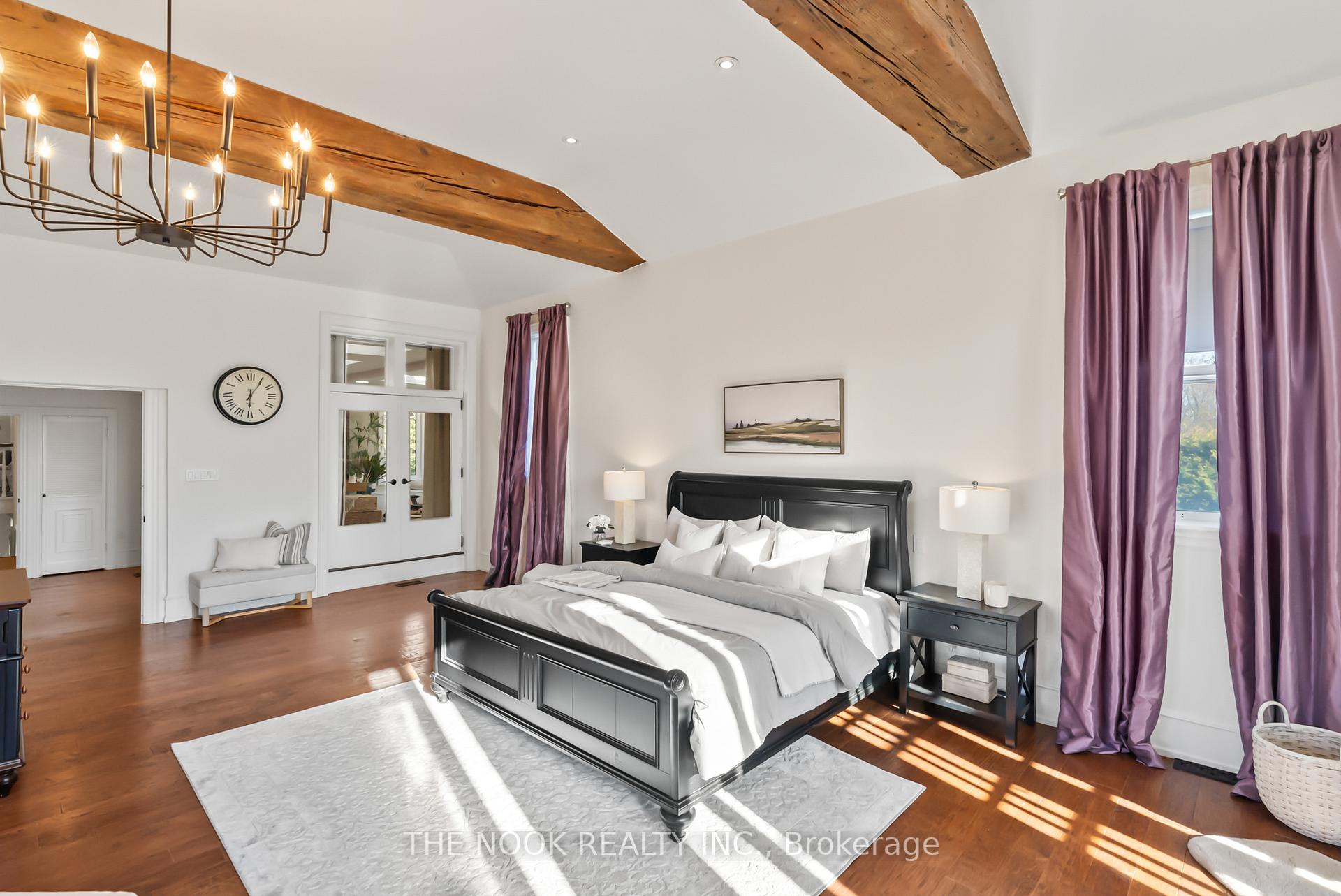 Photo 29 of 730 Anderson Street, Whitby, Pringle Creek — HOMEH
