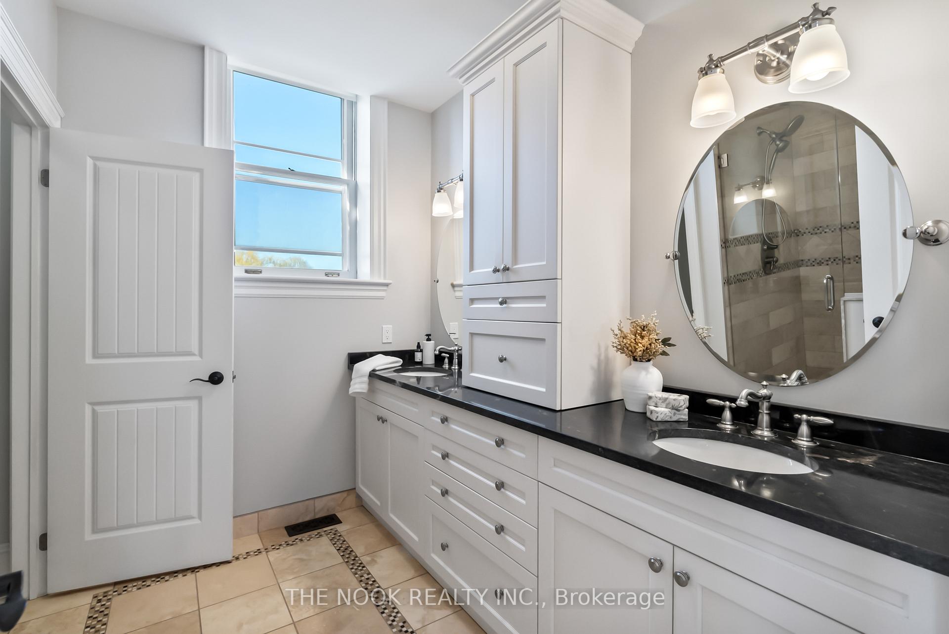 Photo 30 of 730 Anderson Street, Whitby, Pringle Creek — HOMEH
