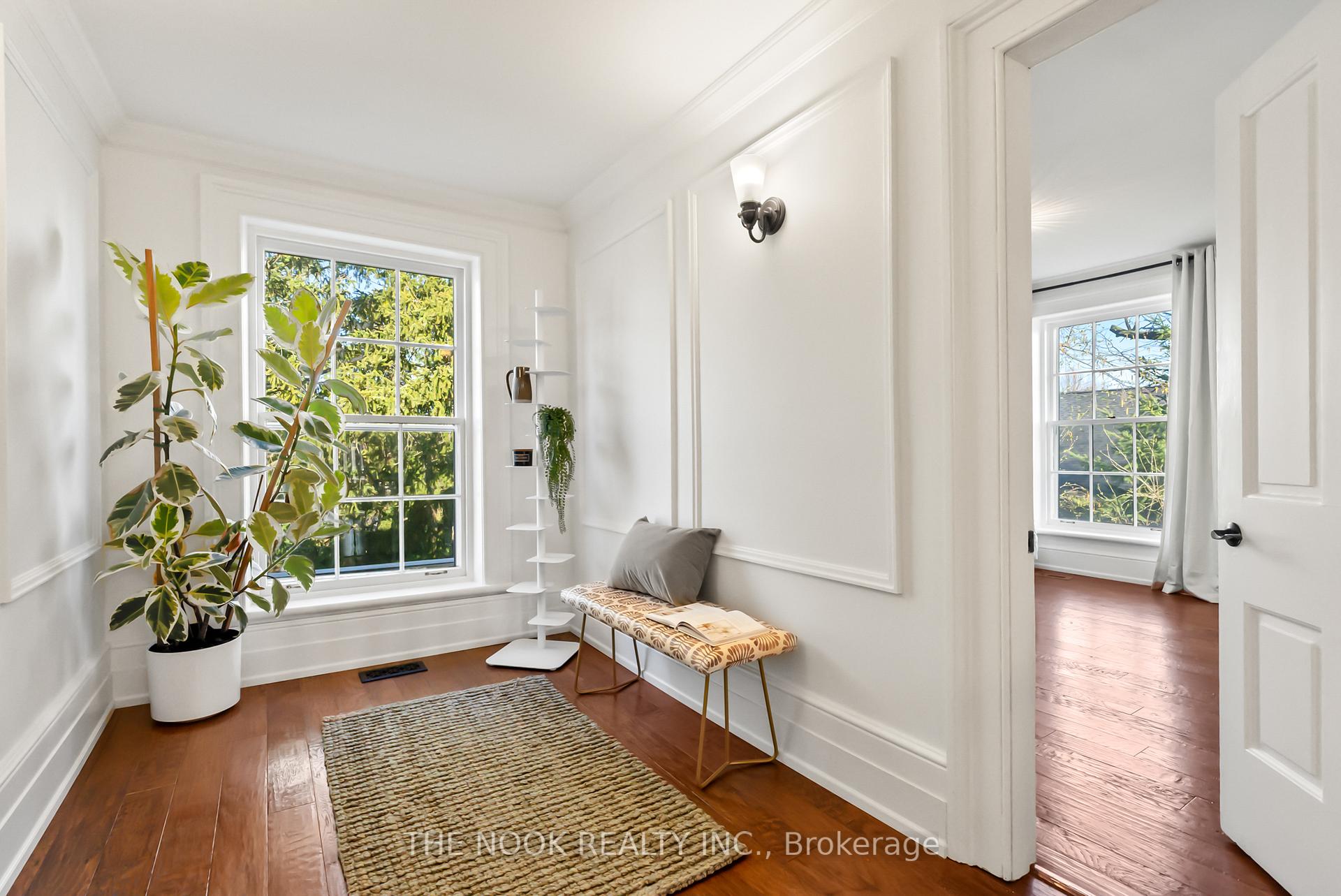 Photo 31 of 730 Anderson Street, Whitby, Pringle Creek — HOMEH