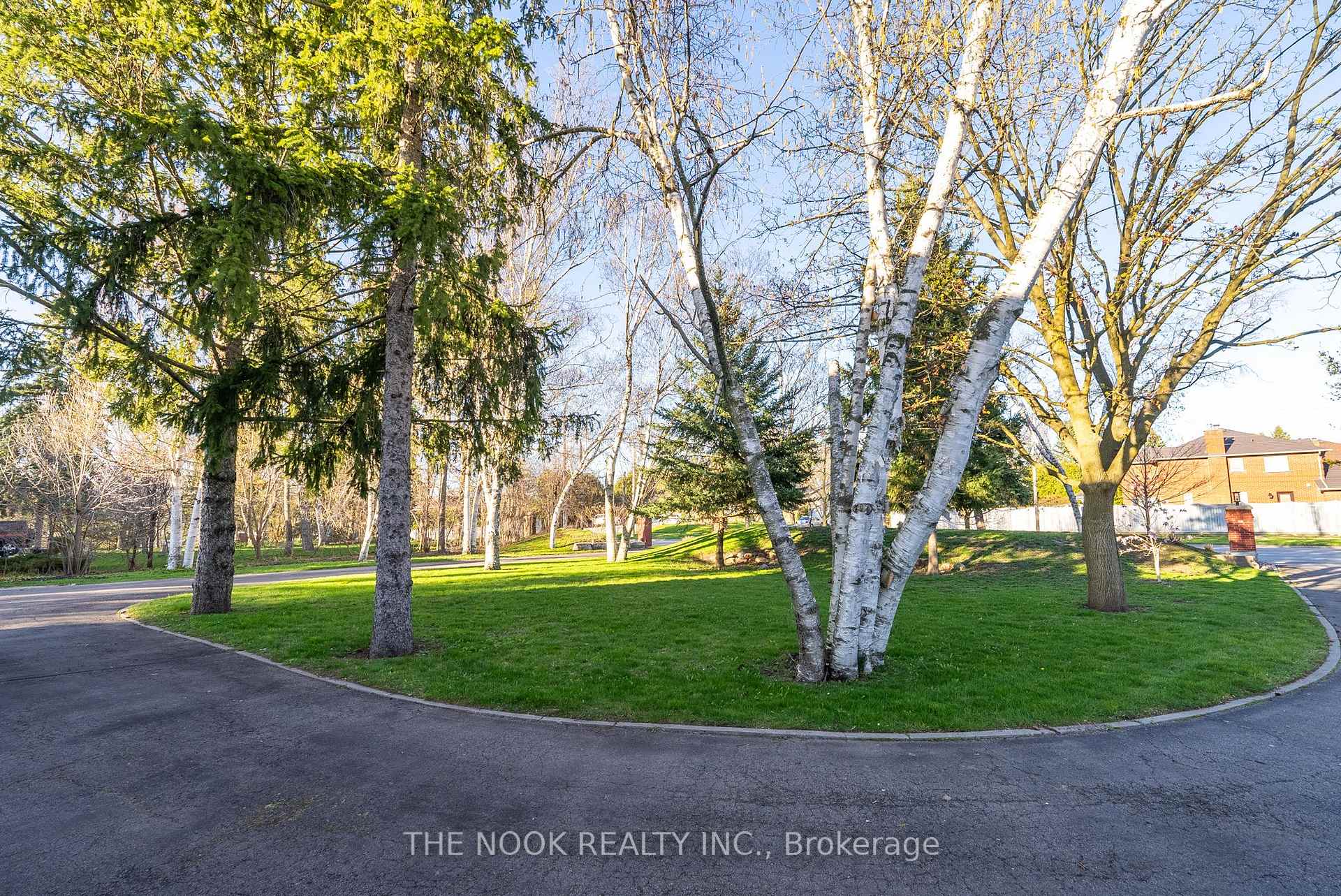 Photo 35 of 730 Anderson Street, Whitby, Pringle Creek — HOMEH