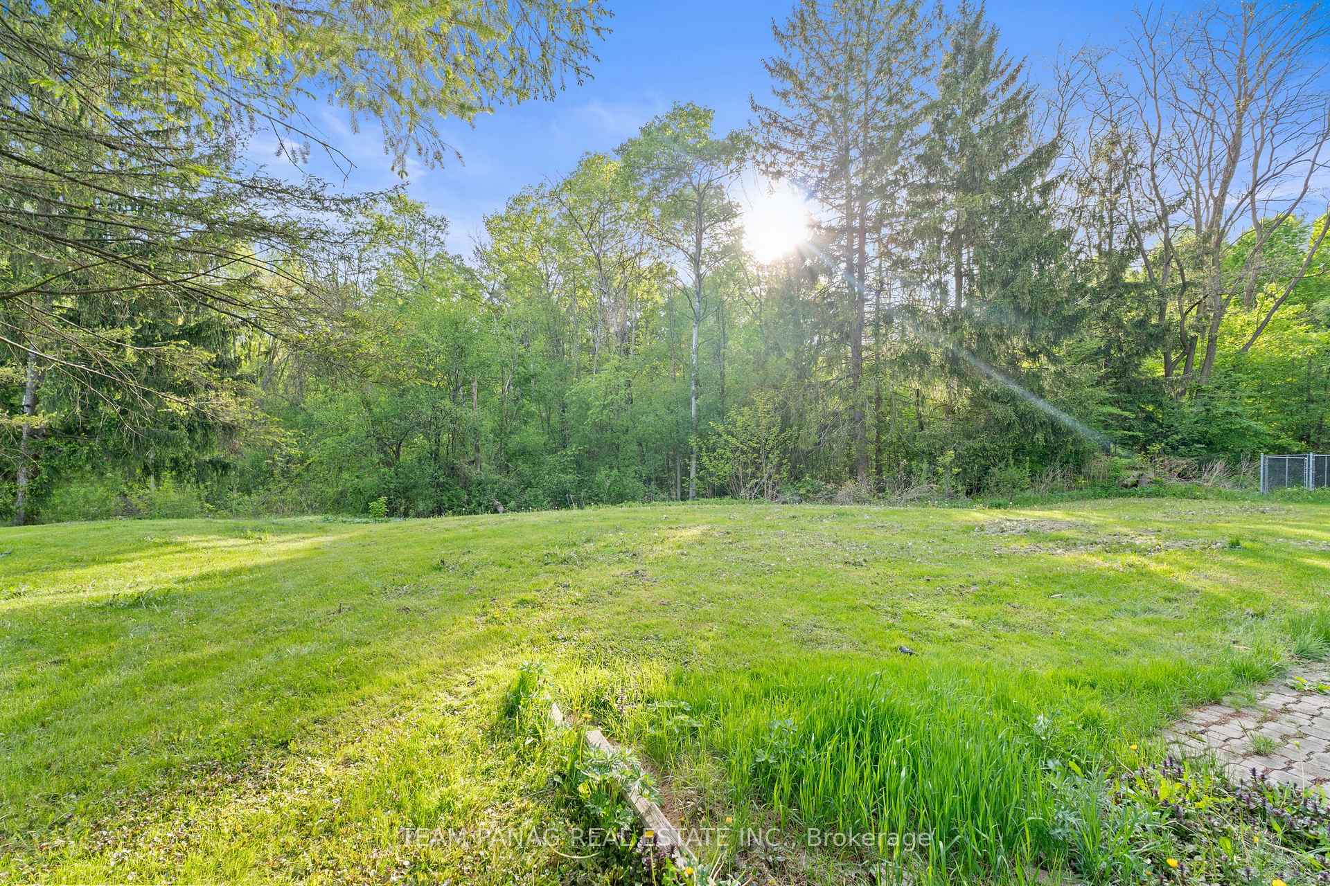 Photo 6 of 7062 Castlederg Side Road, Caledon, Rural Caledon — HOMEH