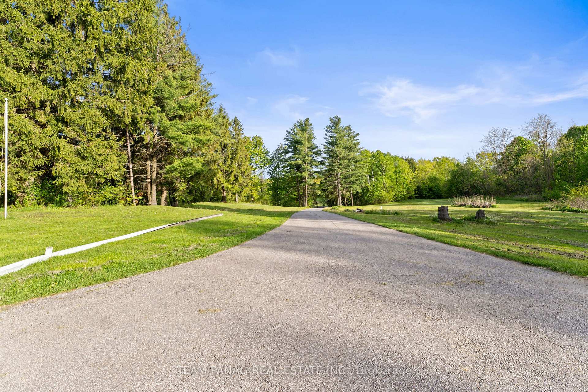 Photo 9 of 7062 Castlederg Side Road, Caledon, Rural Caledon — HOMEH
