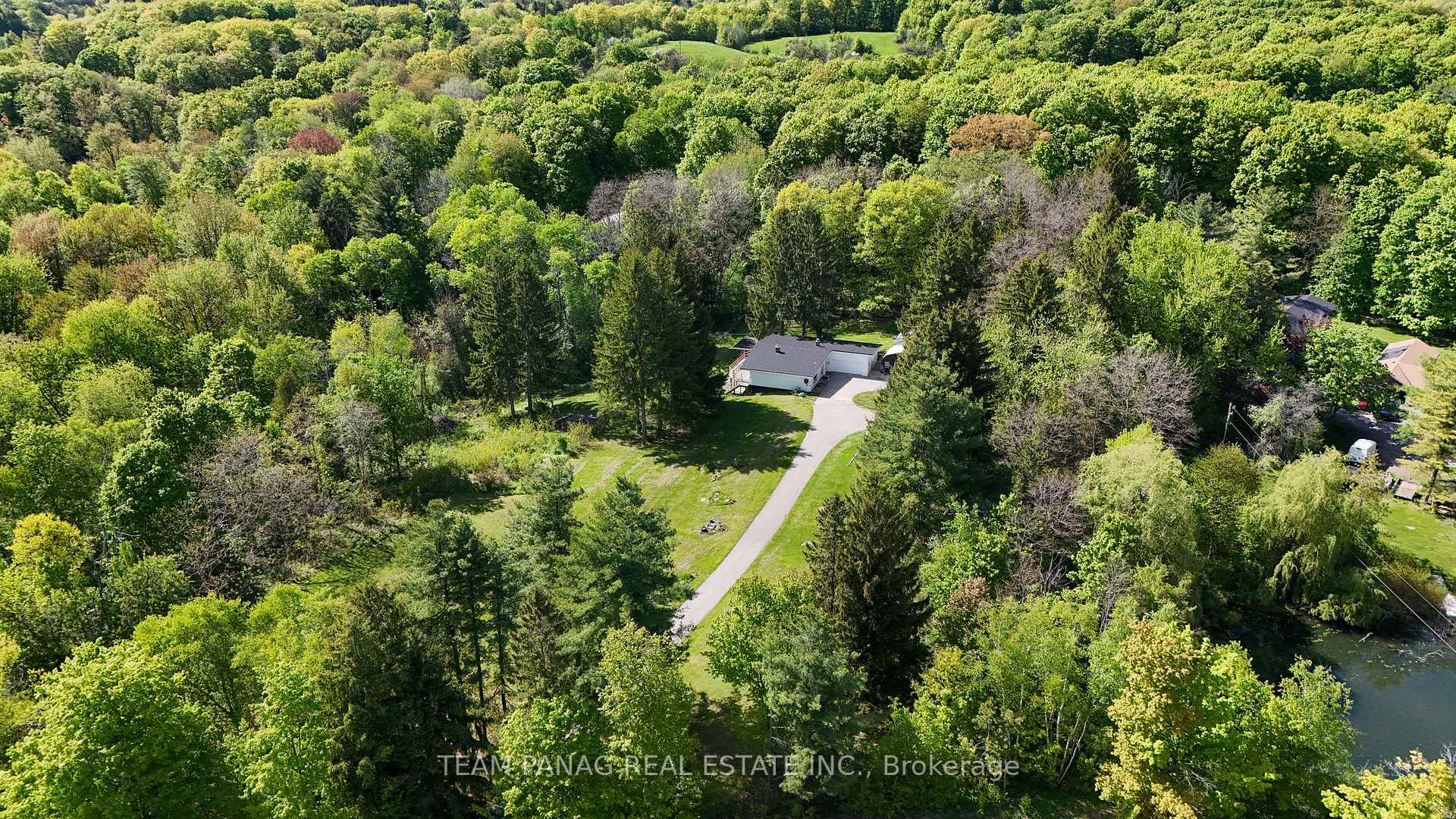 Photo 10 of 7062 Castlederg Side Road, Caledon, Rural Caledon — HOMEH