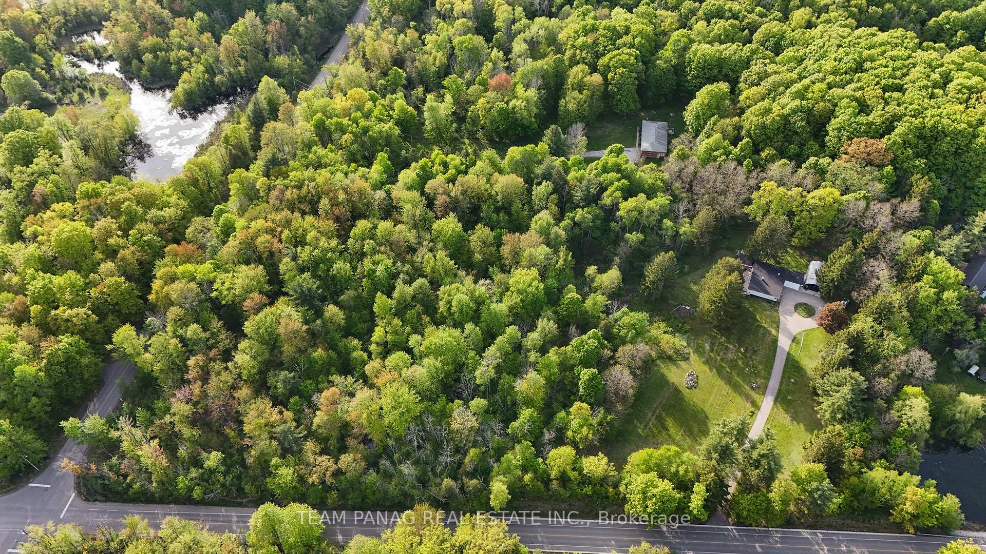 Photo 13 of 7062 Castlederg Side Road, Caledon, Rural Caledon — HOMEH