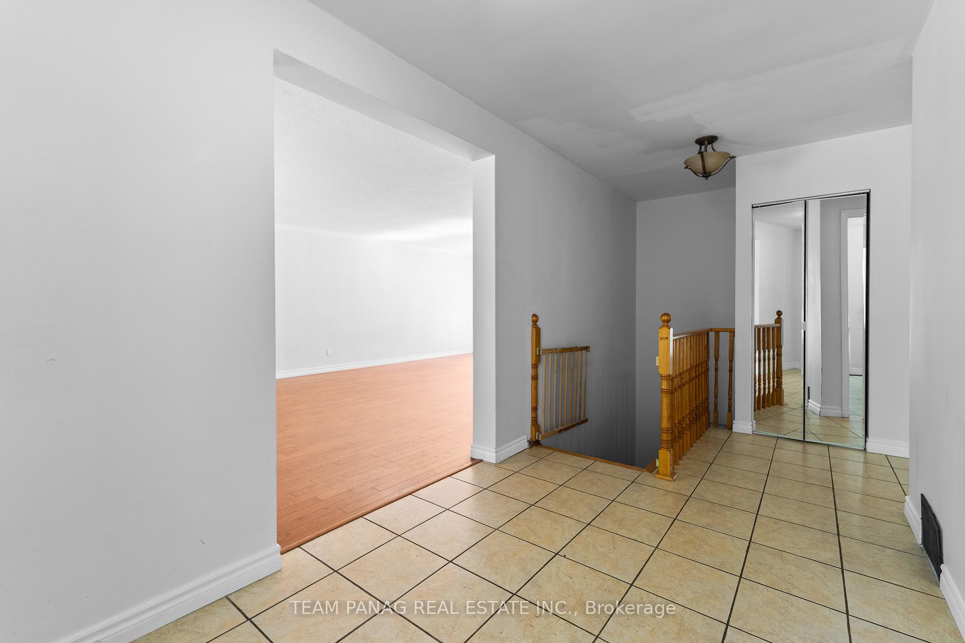 Photo 16 of 7062 Castlederg Side Road, Caledon, Rural Caledon — HOMEH