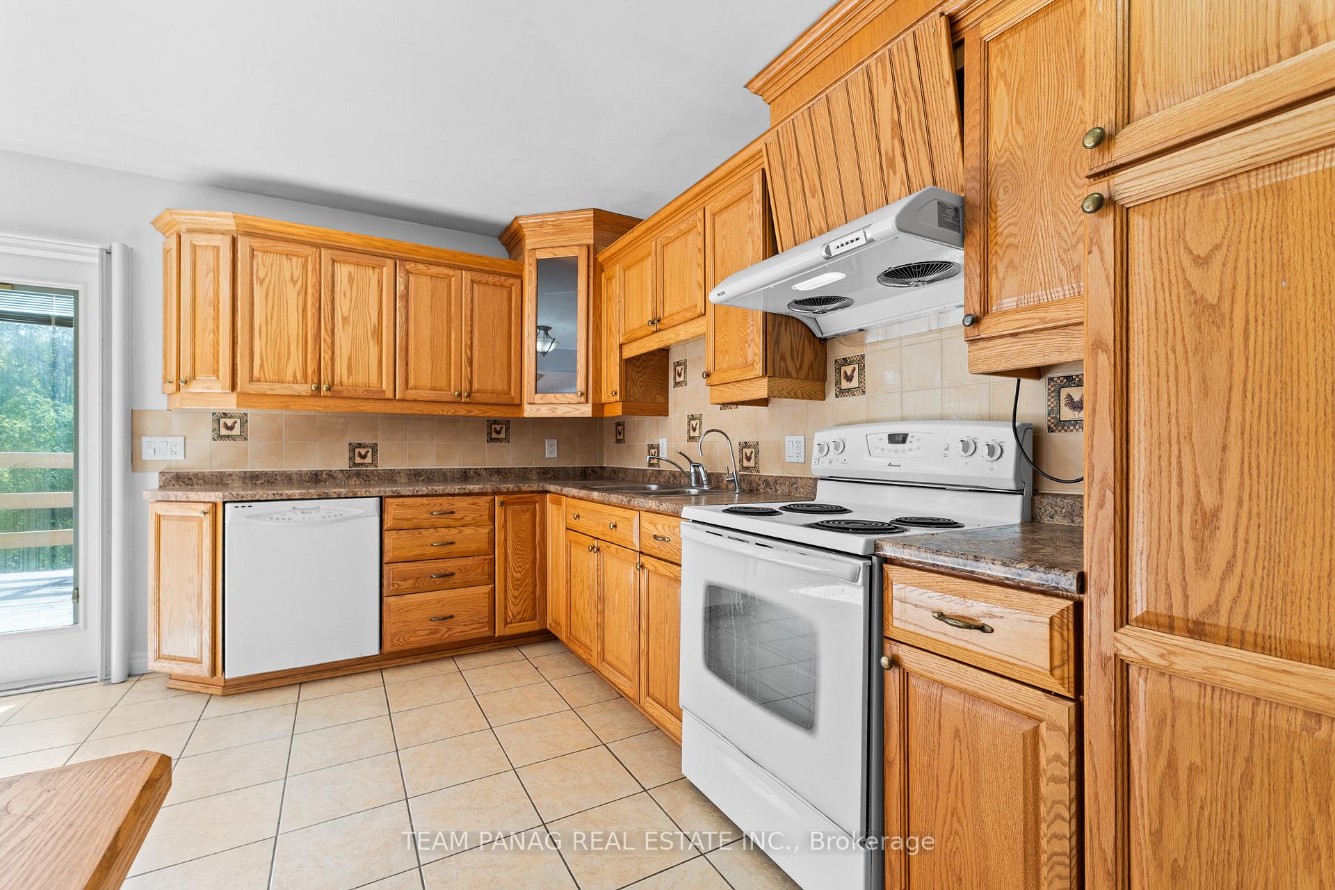 Photo 22 of 7062 Castlederg Side Road, Caledon, Rural Caledon — HOMEH