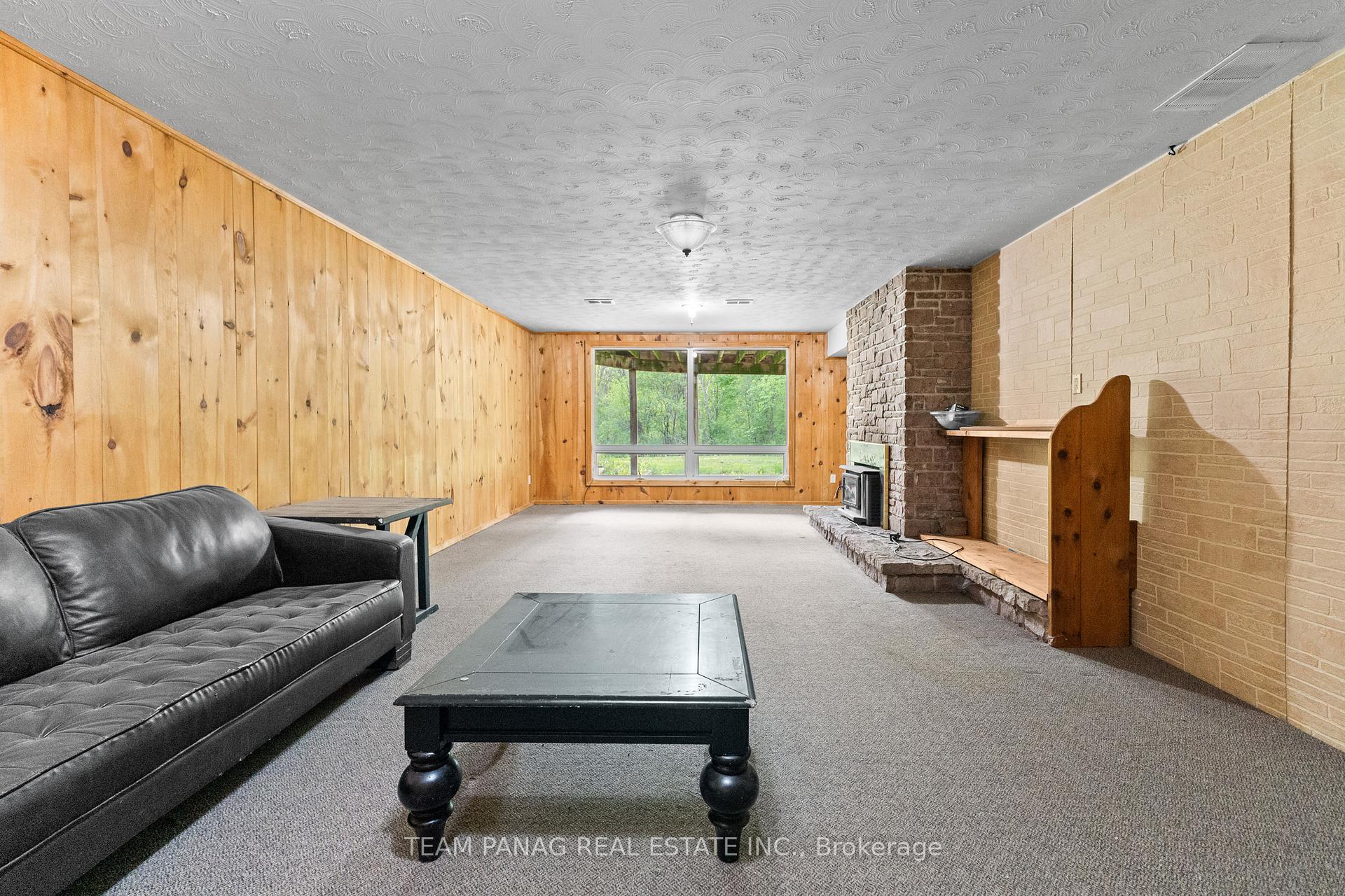 Photo 37 of 7062 Castlederg Side Road, Caledon, Rural Caledon — HOMEH