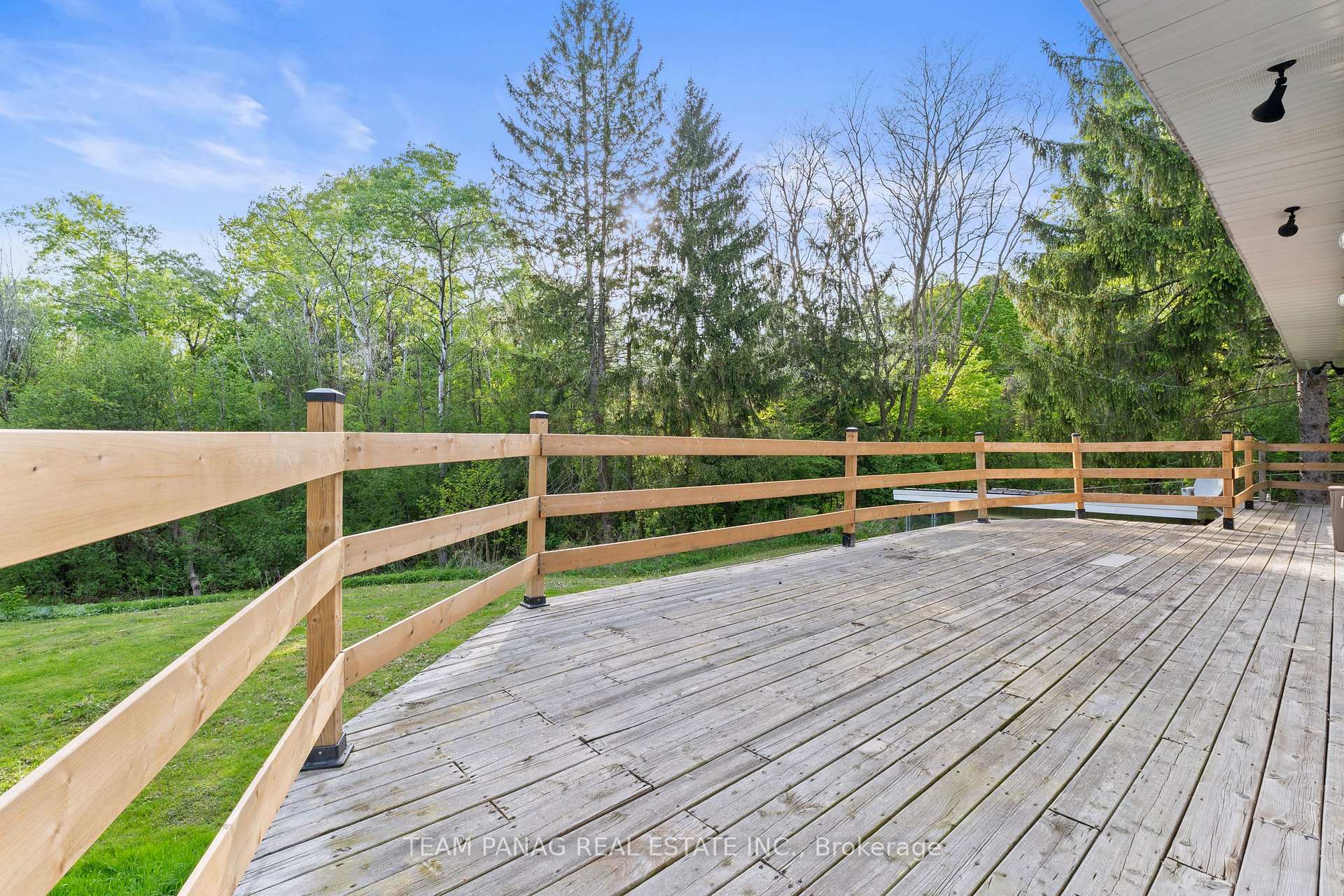 Photo 41 of 7062 Castlederg Side Road, Caledon, Rural Caledon — HOMEH
