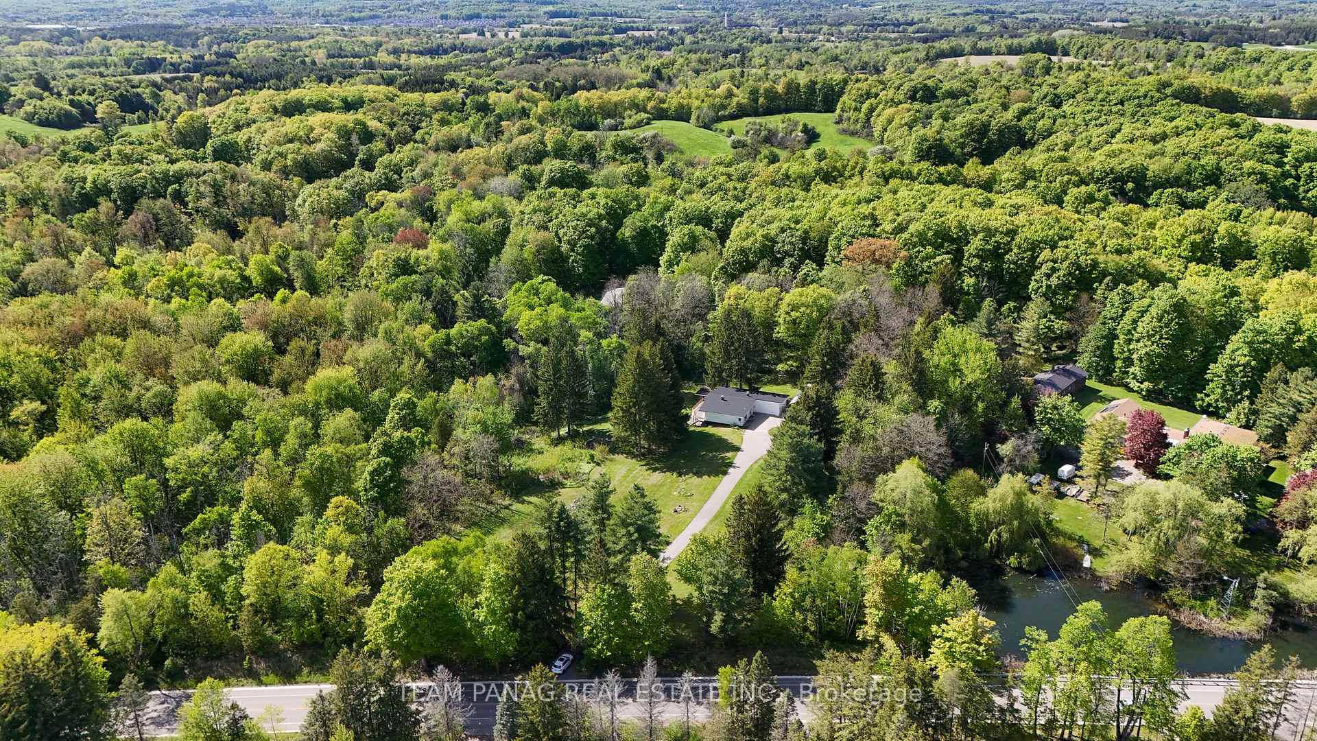 Photo 46 of 7062 Castlederg Side Road, Caledon, Rural Caledon — HOMEH