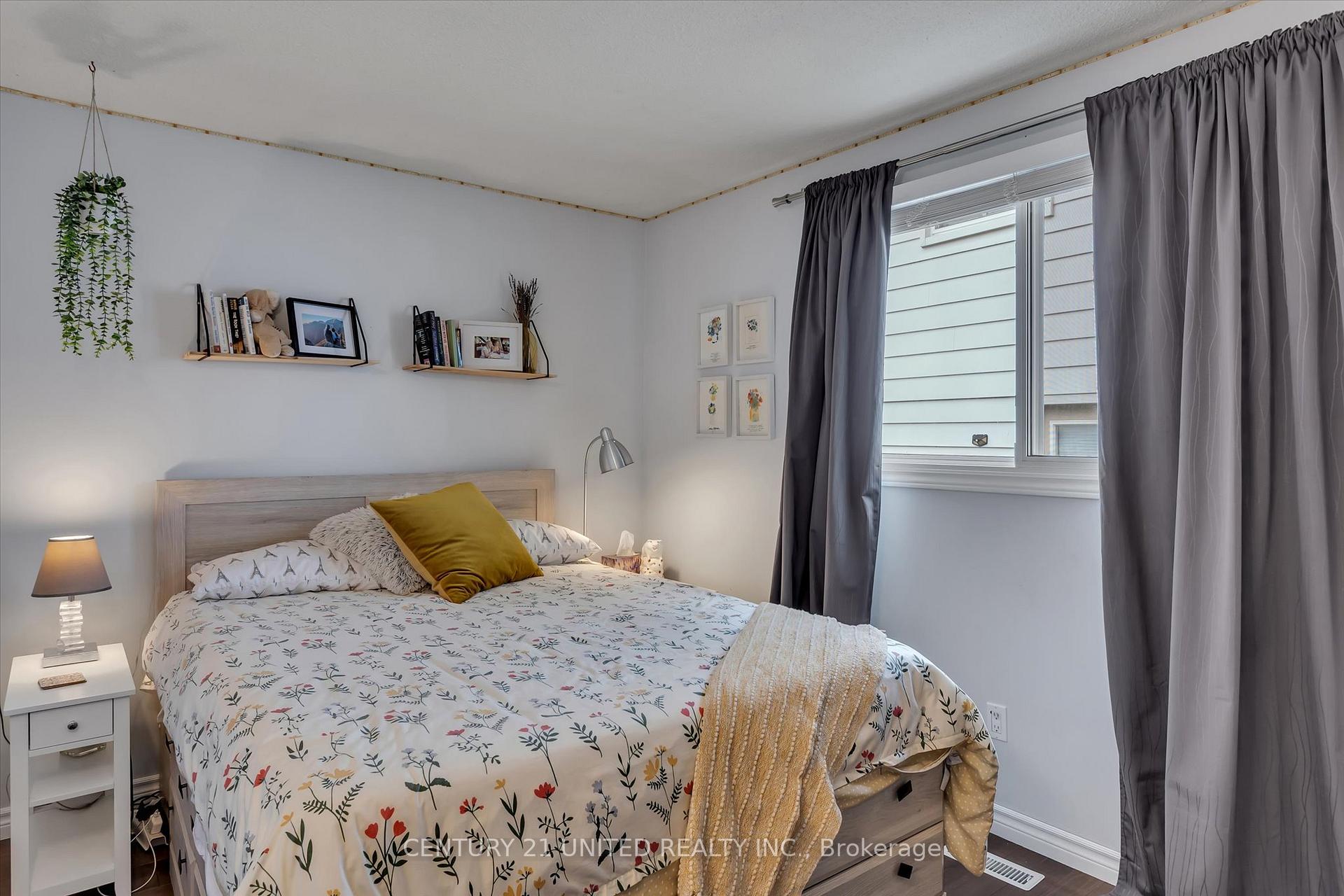 Photo 11 of 2594 Farmcrest Avenue, Peterborough, Ashburnham Ward 4 — HOMEH