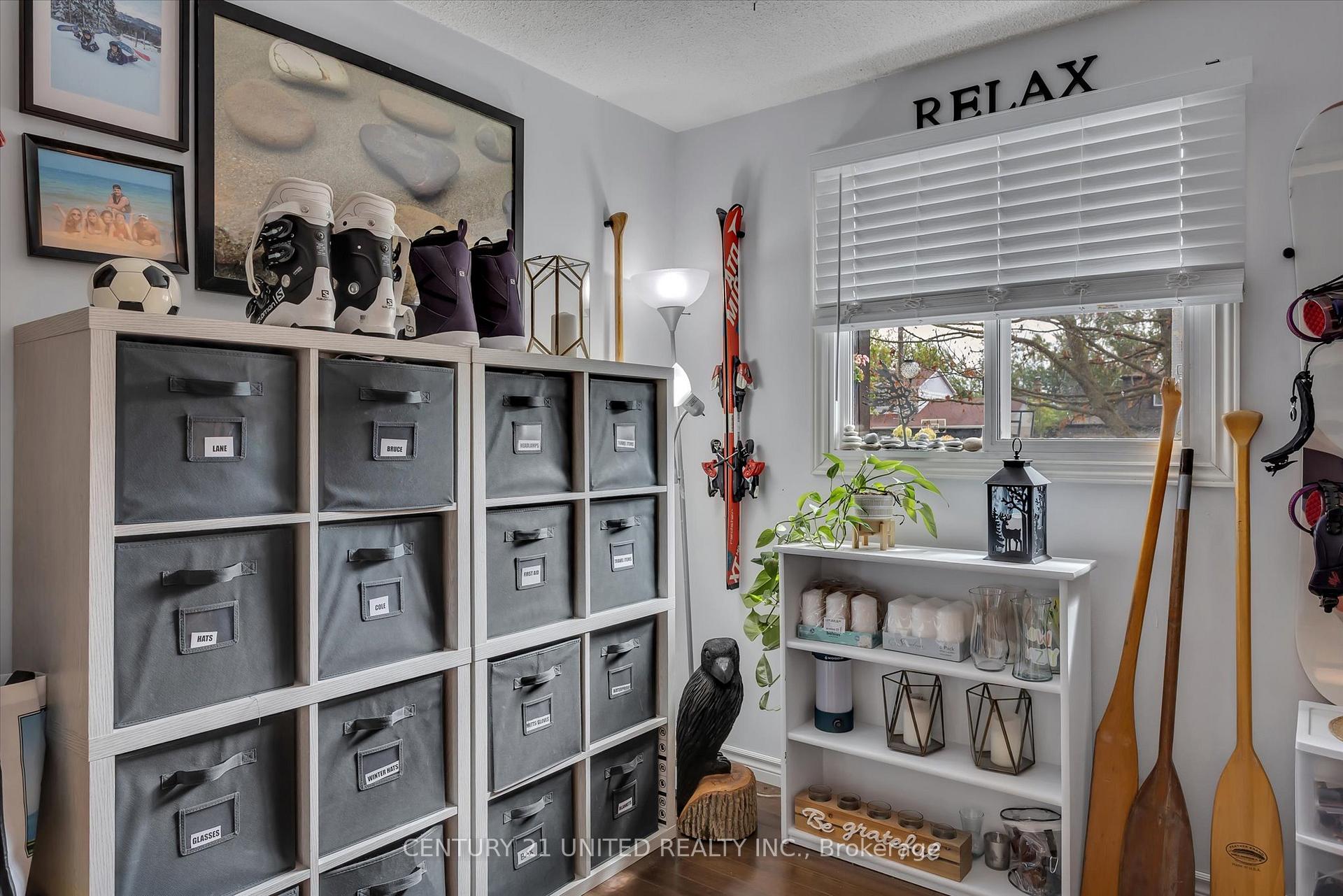 Photo 12 of 2594 Farmcrest Avenue, Peterborough, Ashburnham Ward 4 — HOMEH