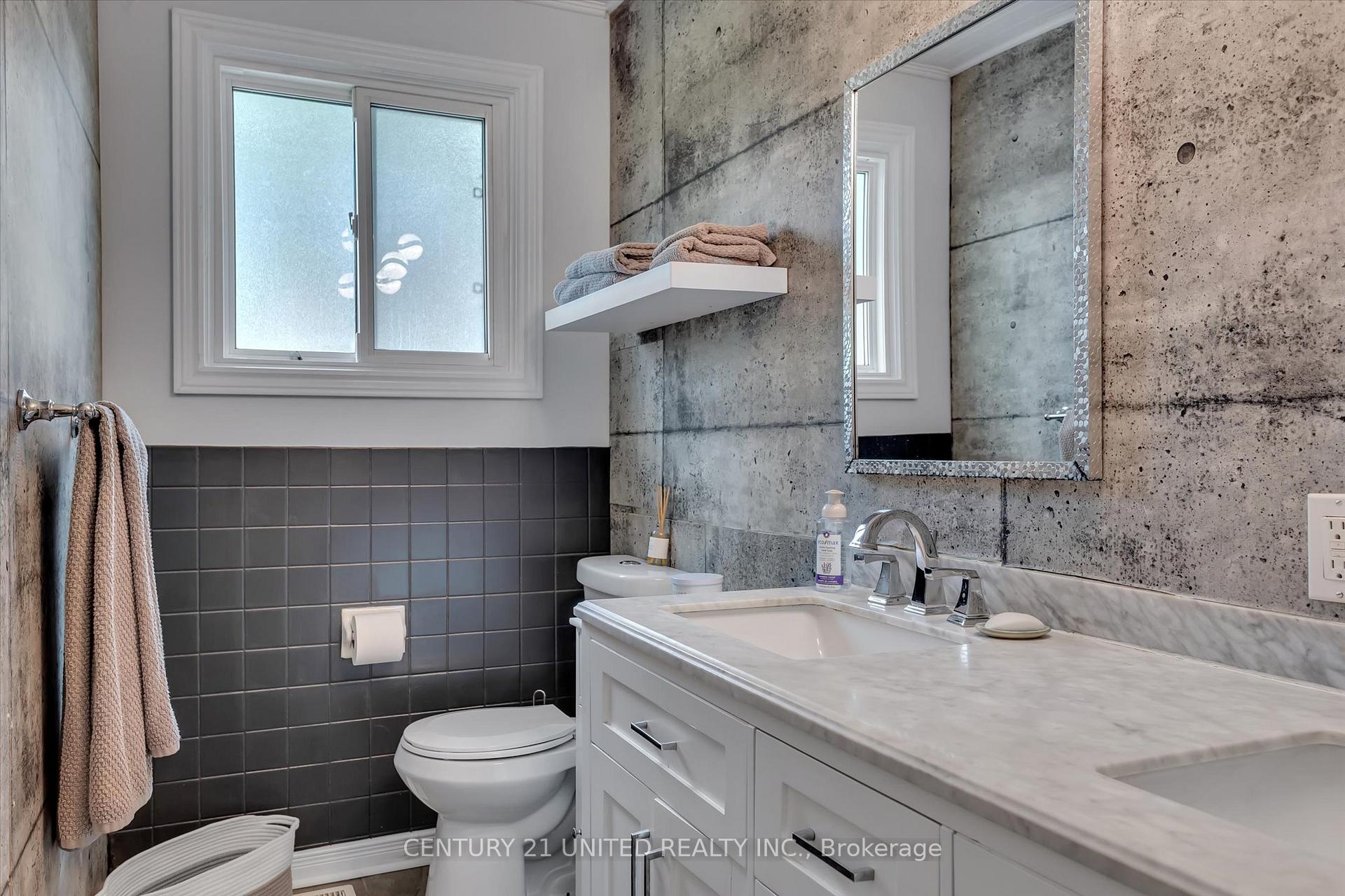 Photo 13 of 2594 Farmcrest Avenue, Peterborough, Ashburnham Ward 4 — HOMEH