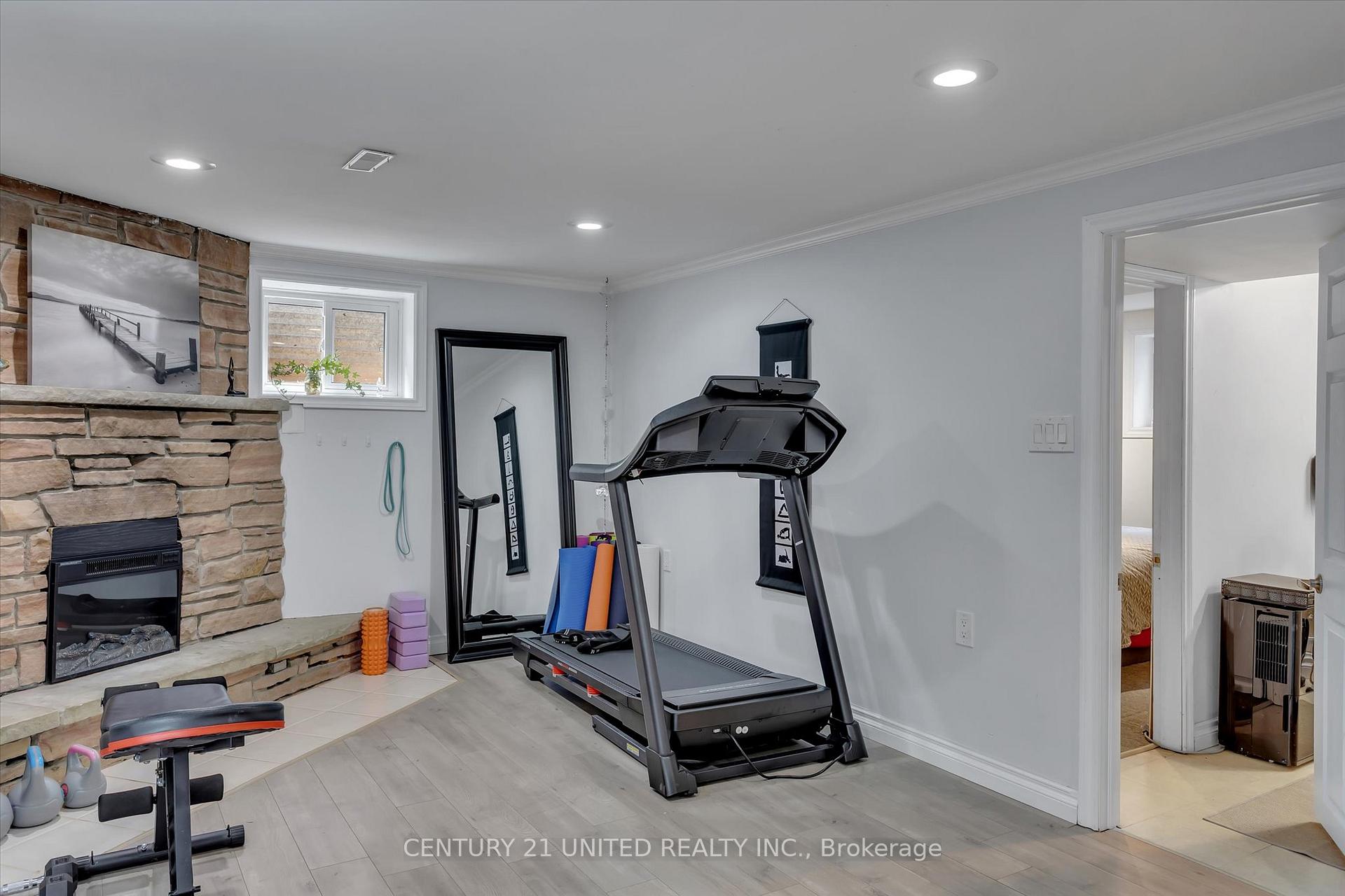 Photo 16 of 2594 Farmcrest Avenue, Peterborough, Ashburnham Ward 4 — HOMEH
