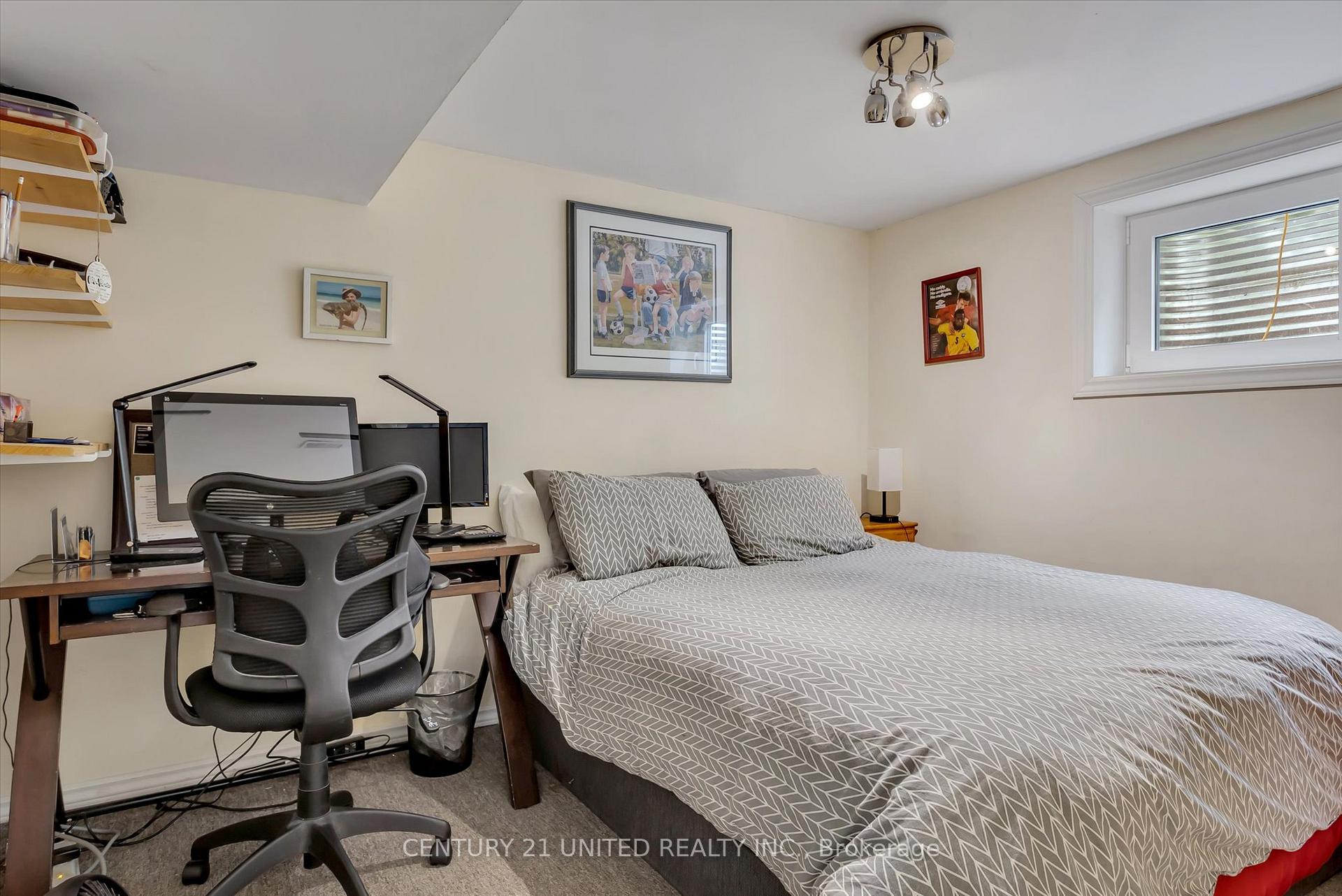 Photo 17 of 2594 Farmcrest Avenue, Peterborough, Ashburnham Ward 4 — HOMEH