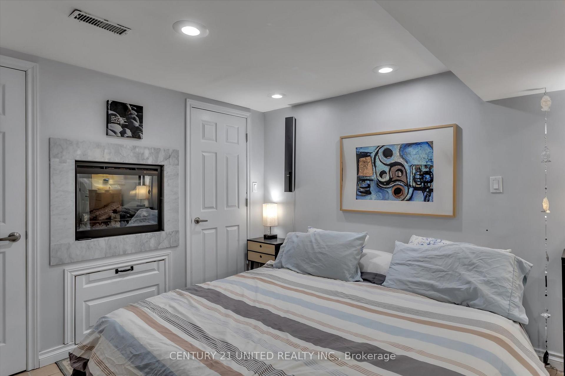 Photo 18 of 2594 Farmcrest Avenue, Peterborough, Ashburnham Ward 4 — HOMEH