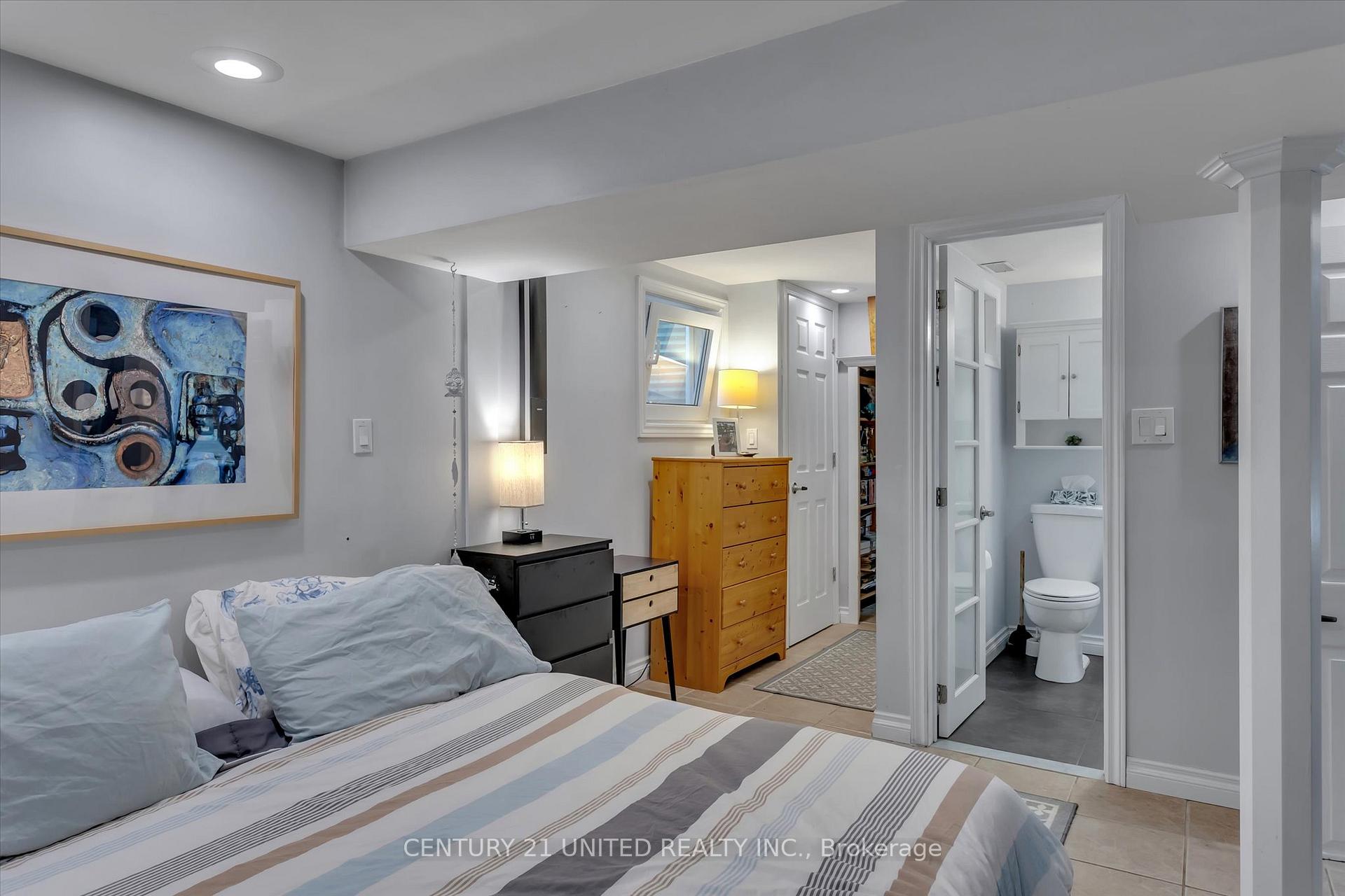 Photo 19 of 2594 Farmcrest Avenue, Peterborough, Ashburnham Ward 4 — HOMEH