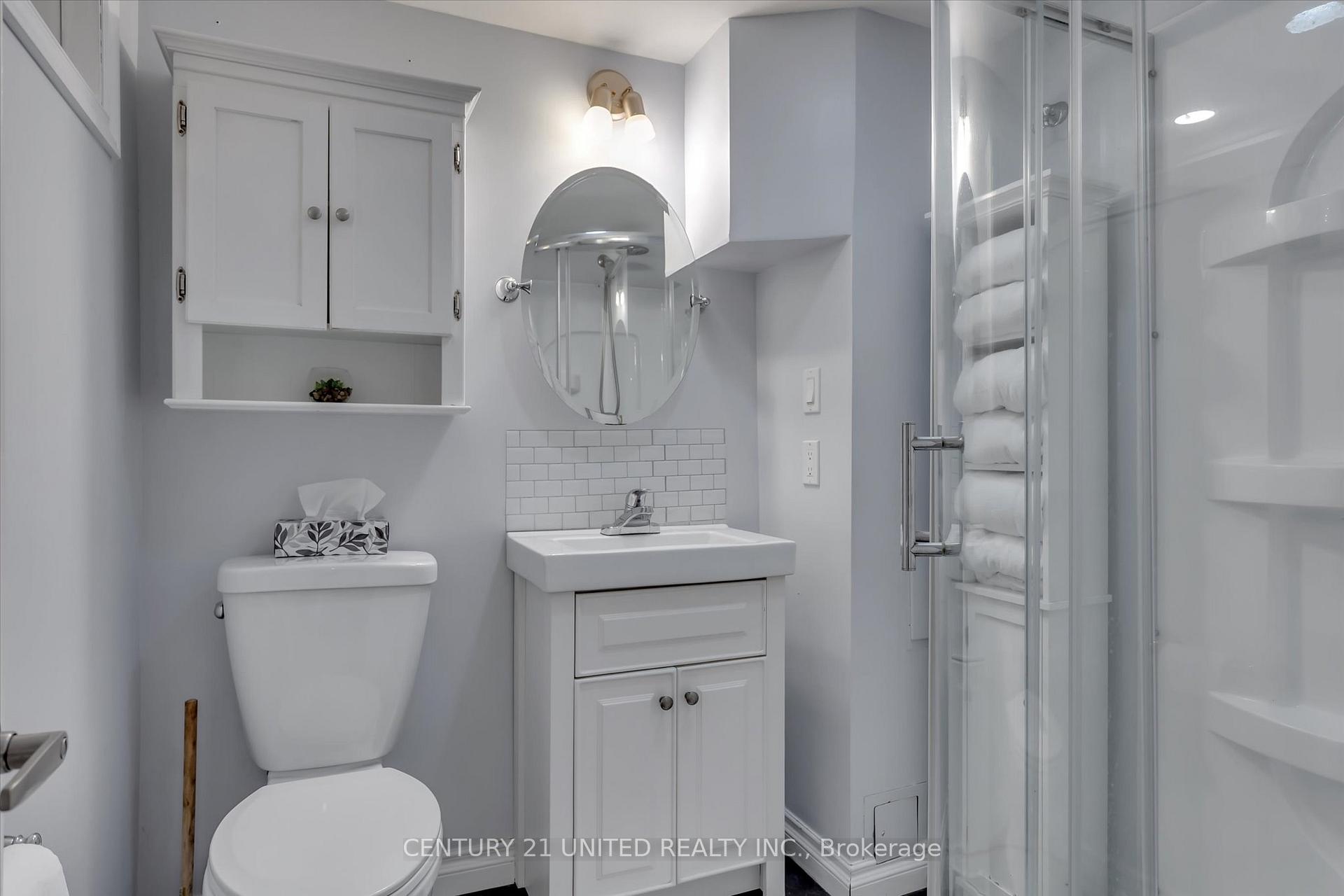 Photo 20 of 2594 Farmcrest Avenue, Peterborough, Ashburnham Ward 4 — HOMEH