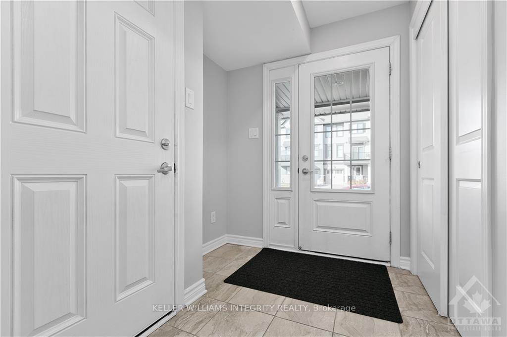 Photo 5 of 303 Citrine Street, Ottawa, Avalon West — HOMEH
