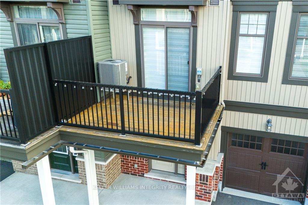 Photo 6 of 303 Citrine Street, Ottawa, Avalon West — HOMEH