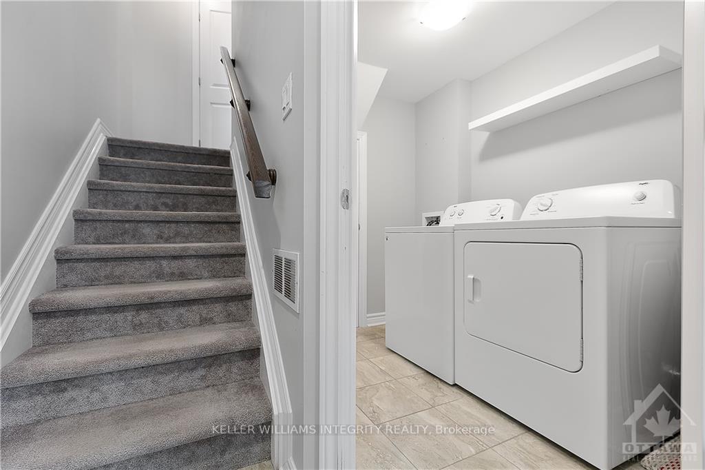 Photo 8 of 303 Citrine Street, Ottawa, Avalon West — HOMEH