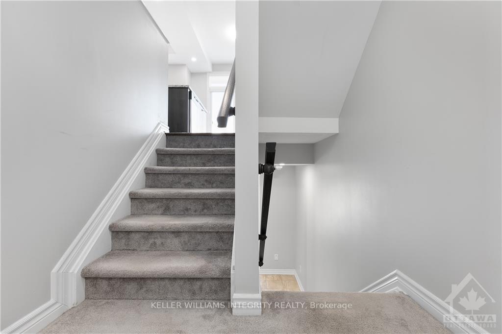 Photo 9 of 303 Citrine Street, Ottawa, Avalon West — HOMEH