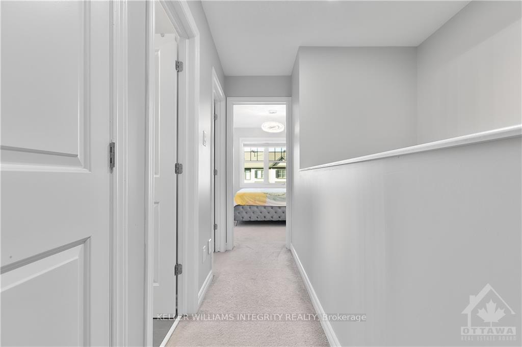 Photo 22 of 303 Citrine Street, Ottawa, Avalon West — HOMEH