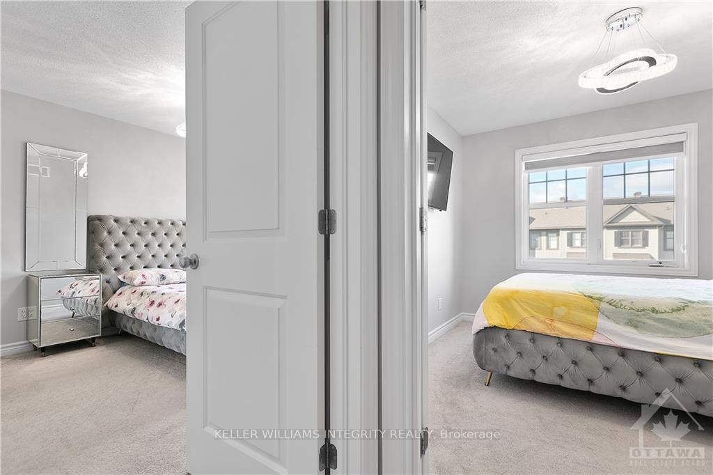 Photo 23 of 303 Citrine Street, Ottawa, Avalon West — HOMEH