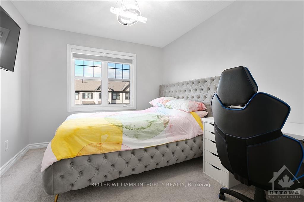 Photo 24 of 303 Citrine Street, Ottawa, Avalon West — HOMEH