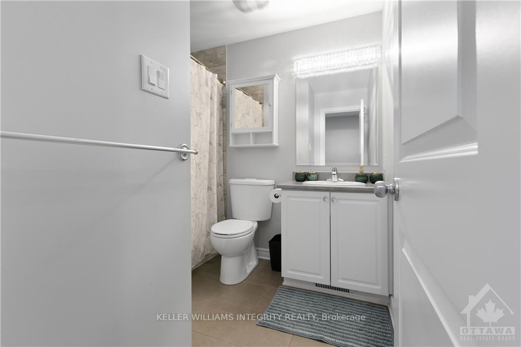 Photo 26 of 303 Citrine Street, Ottawa, Avalon West — HOMEH