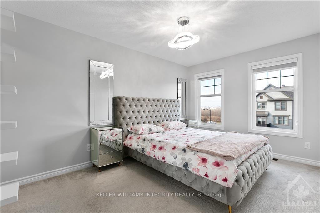 Photo 27 of 303 Citrine Street, Ottawa, Avalon West — HOMEH