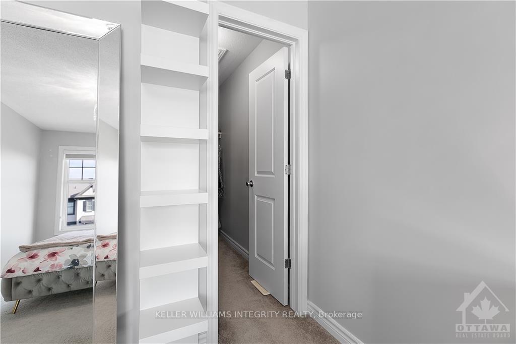 Photo 29 of 303 Citrine Street, Ottawa, Avalon West — HOMEH