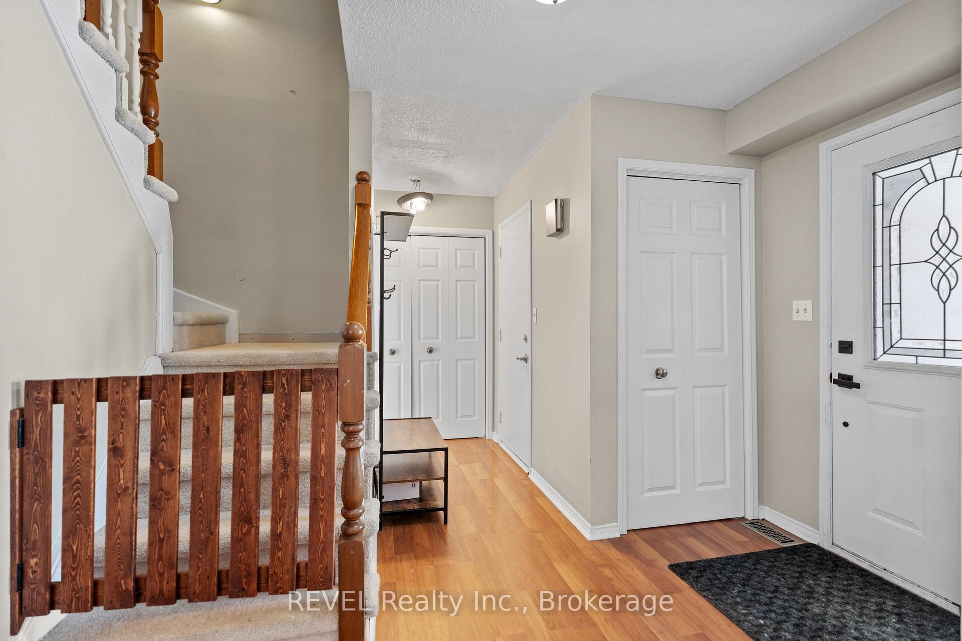 Photo 8 of 232 Gadsby Avenue, Welland, N. Welland — HOMEH