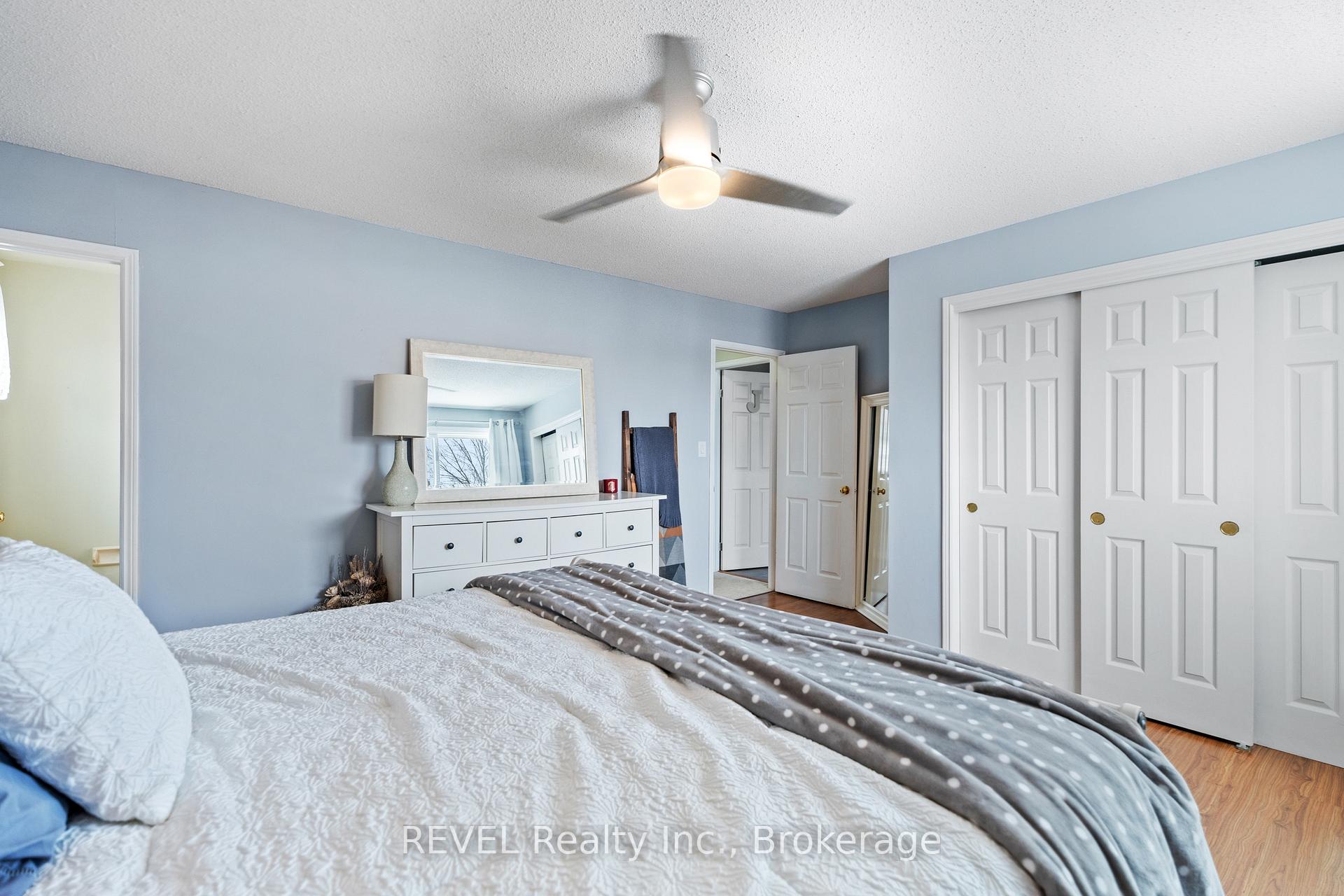 Photo 28 of 232 Gadsby Avenue, Welland, N. Welland — HOMEH