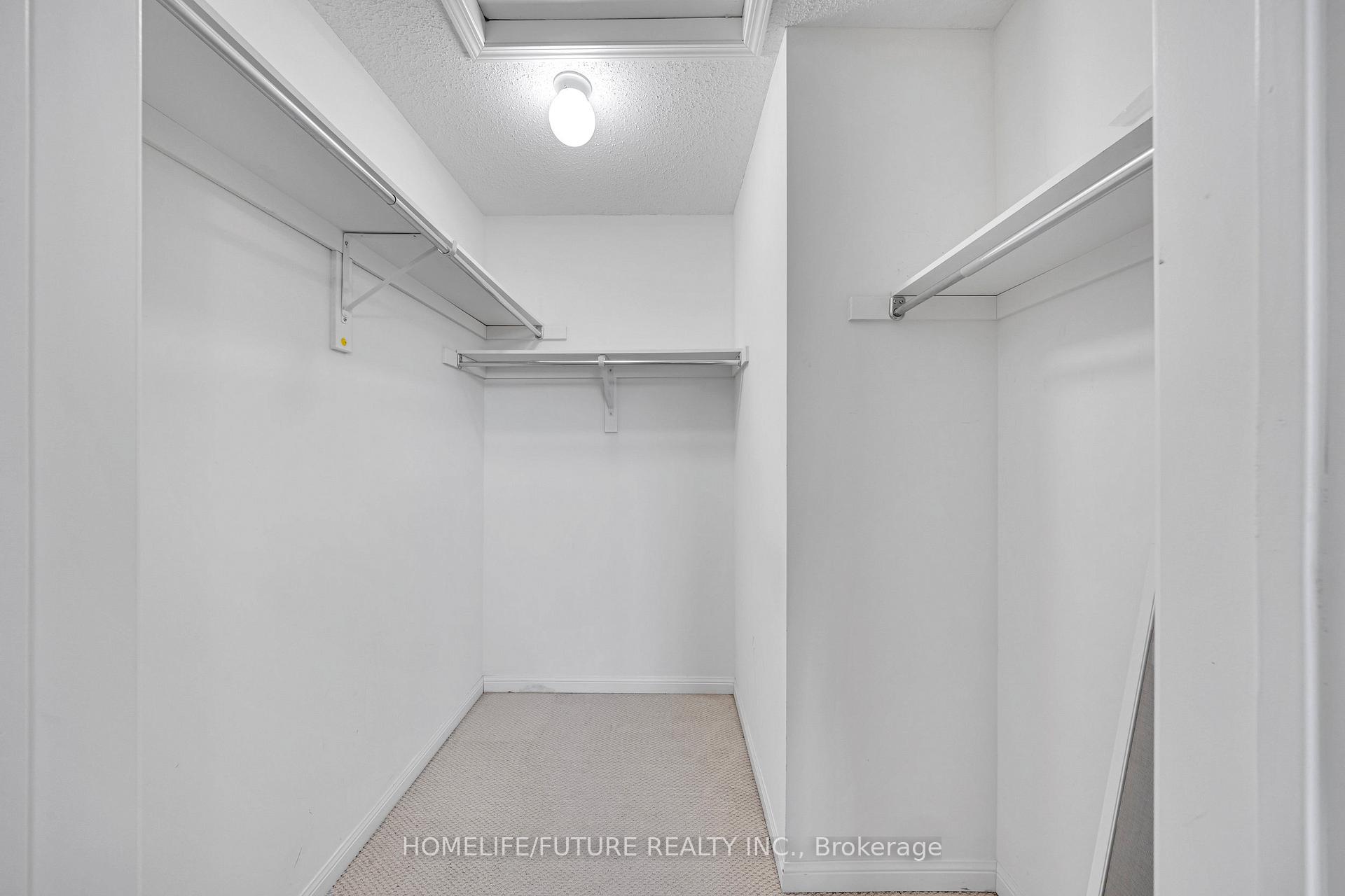 Photo 27 of 15 Heber Down Crescent, Whitby, Brooklin — HOMEH