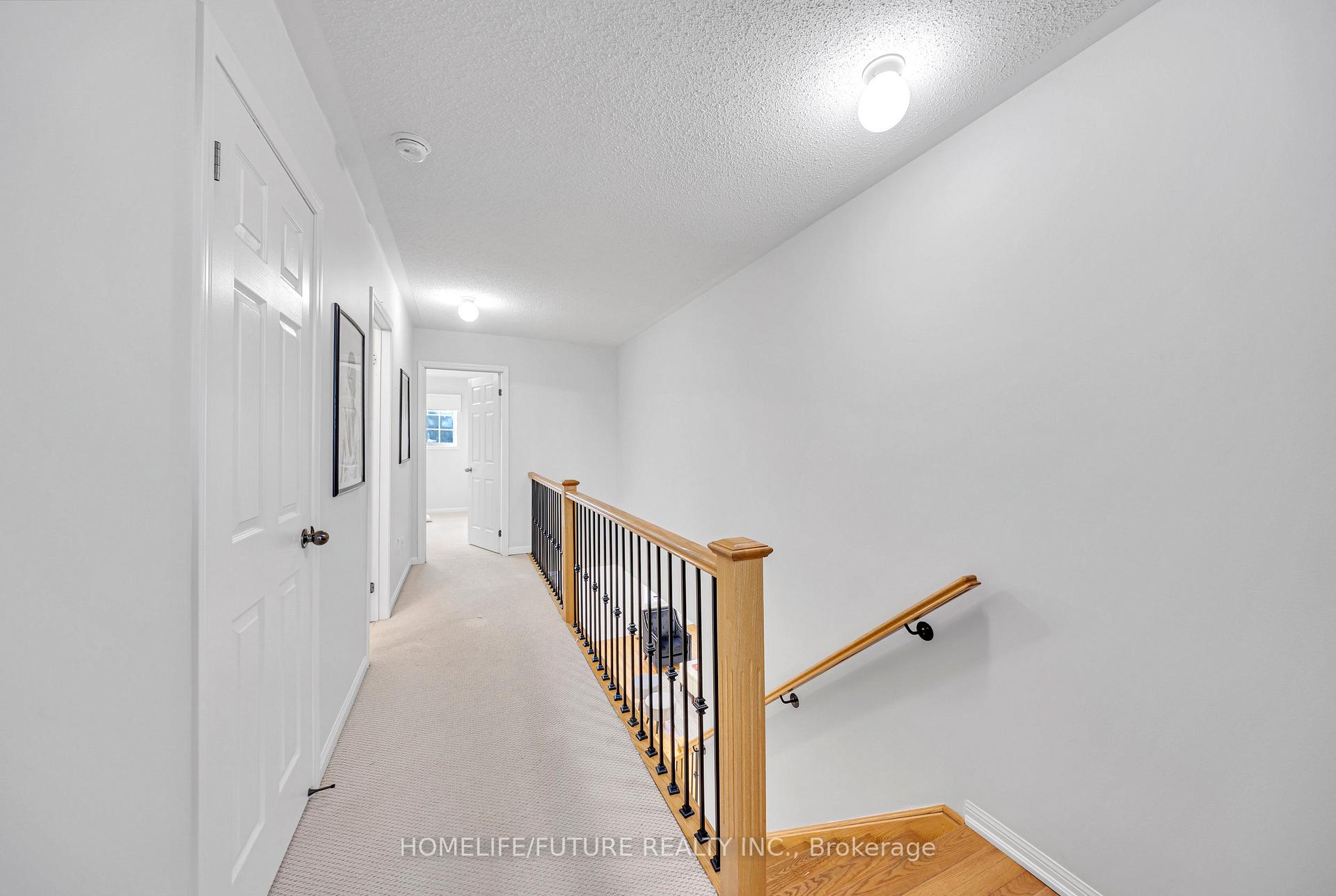 Photo 28 of 15 Heber Down Crescent, Whitby, Brooklin — HOMEH