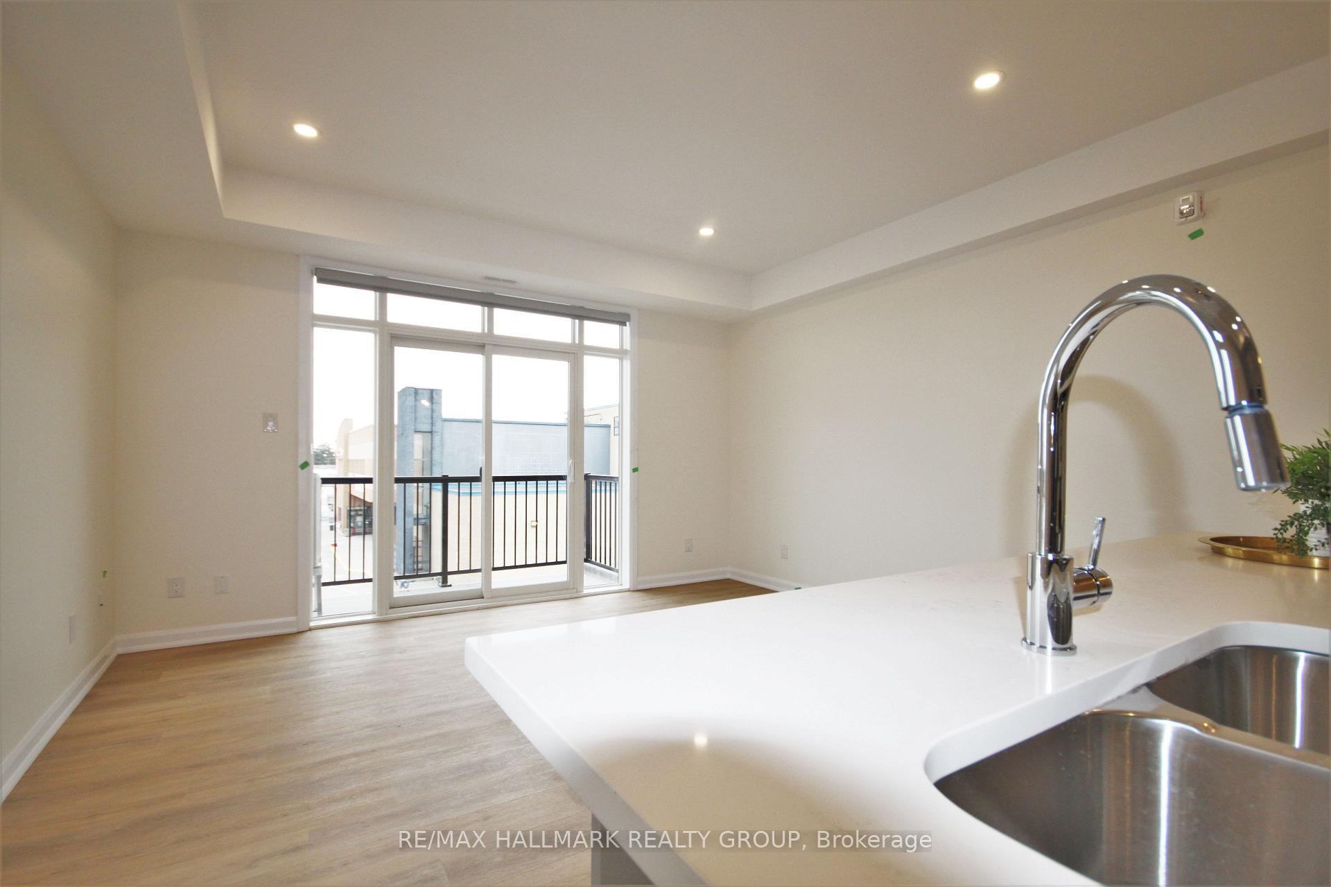 Photo 7 of Unit 203, 351 Croydon Avenue, Ottawa, Lincoln Heights — HOMEH