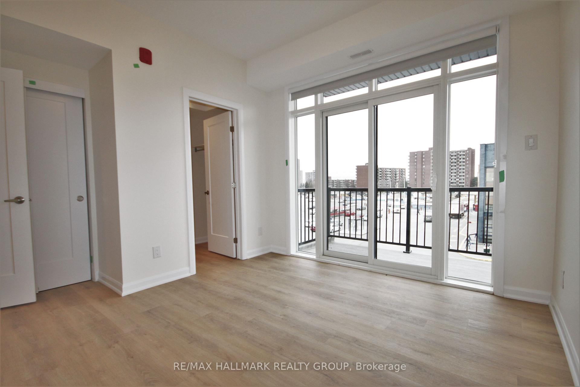 Photo 12 of Unit 203, 351 Croydon Avenue, Ottawa, Lincoln Heights — HOMEH