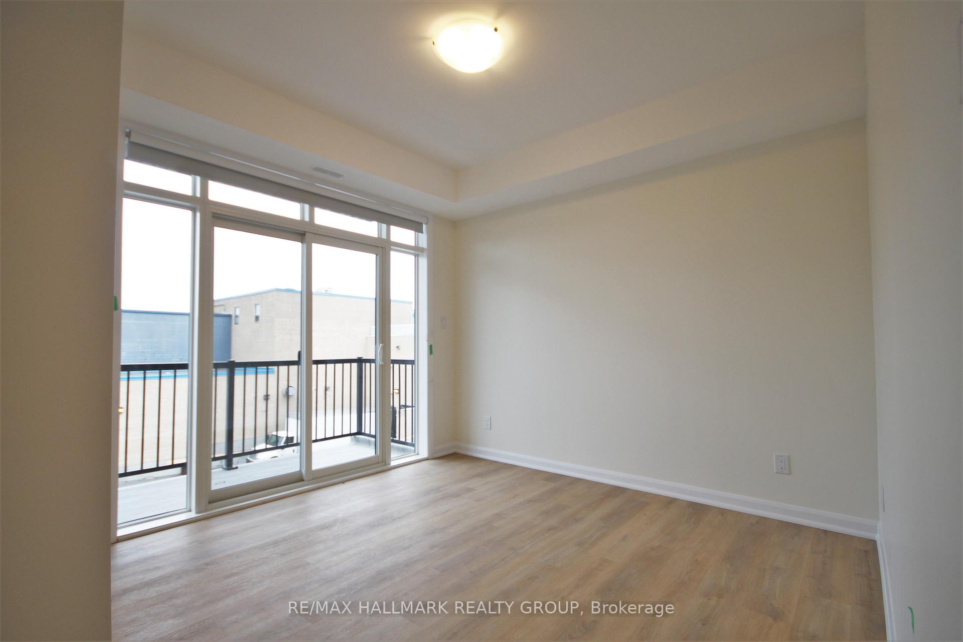 Photo 11 of Unit 203, 351 Croydon Avenue, Ottawa, Lincoln Heights — HOMEH