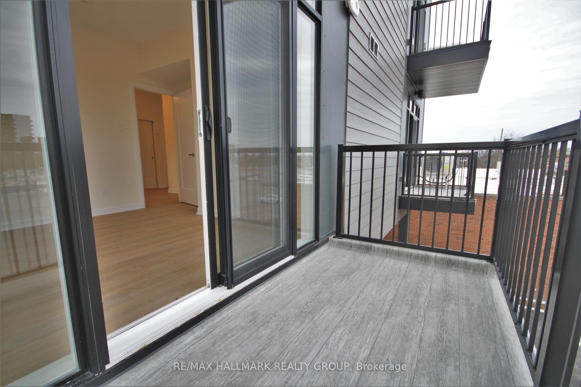 Photo 13 of Unit 203, 351 Croydon Avenue, Ottawa, Lincoln Heights — HOMEH